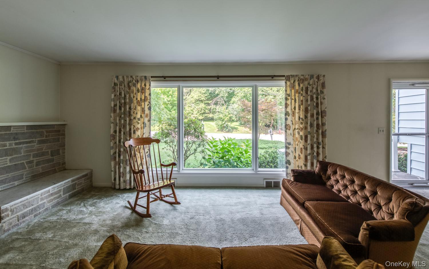Single Family Homer Place  Dutchess County, NY 12603, MLS-1006696-13