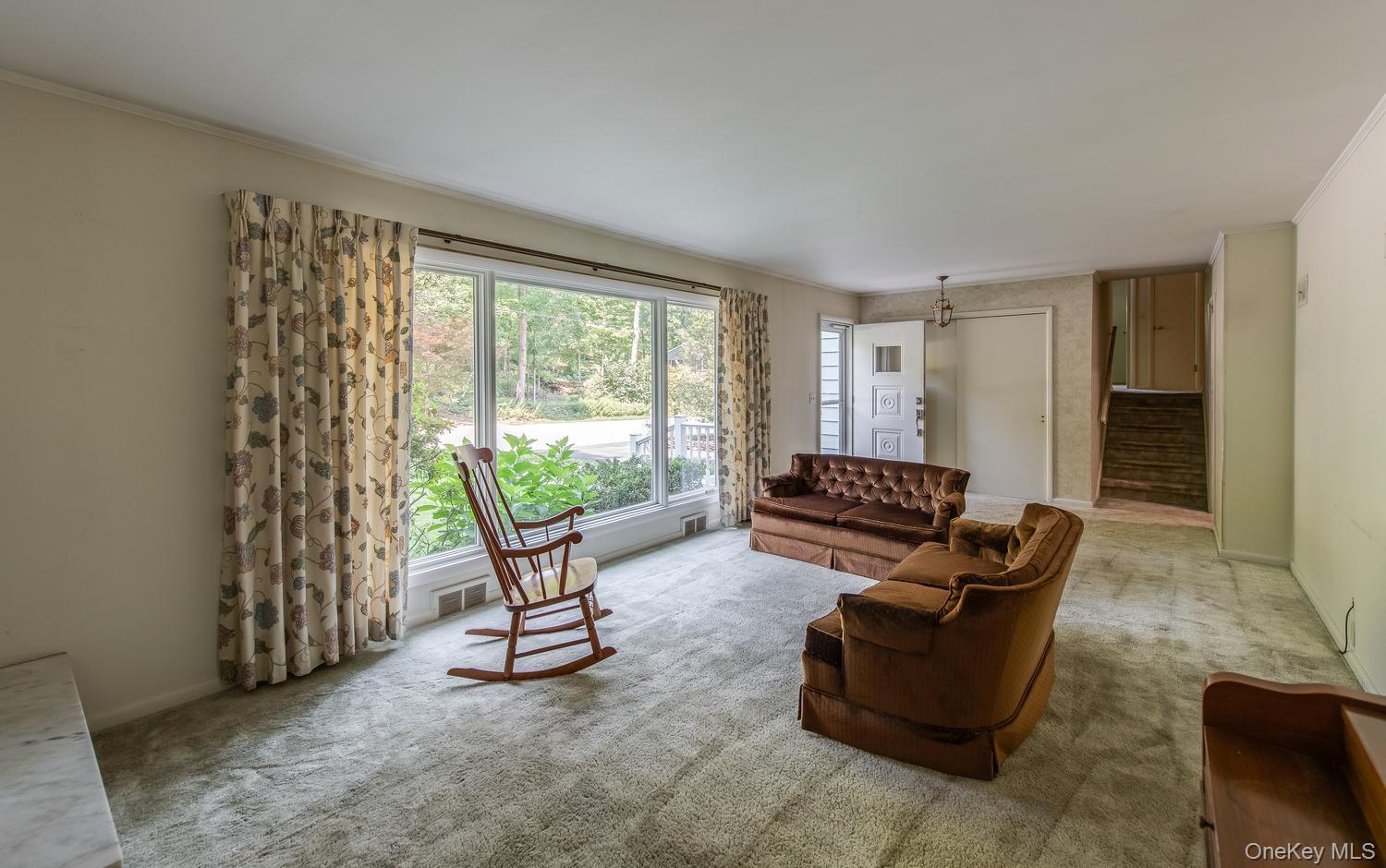 Single Family Homer Place  Dutchess County, NY 12603, MLS-1006696-14
