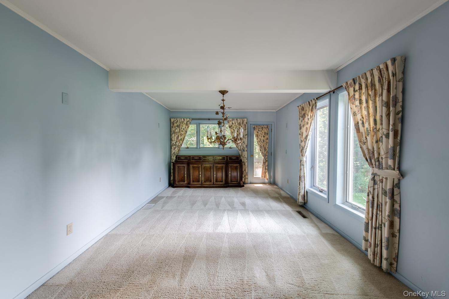 Single Family Homer Place  Dutchess County, NY 12603, MLS-1006696-15