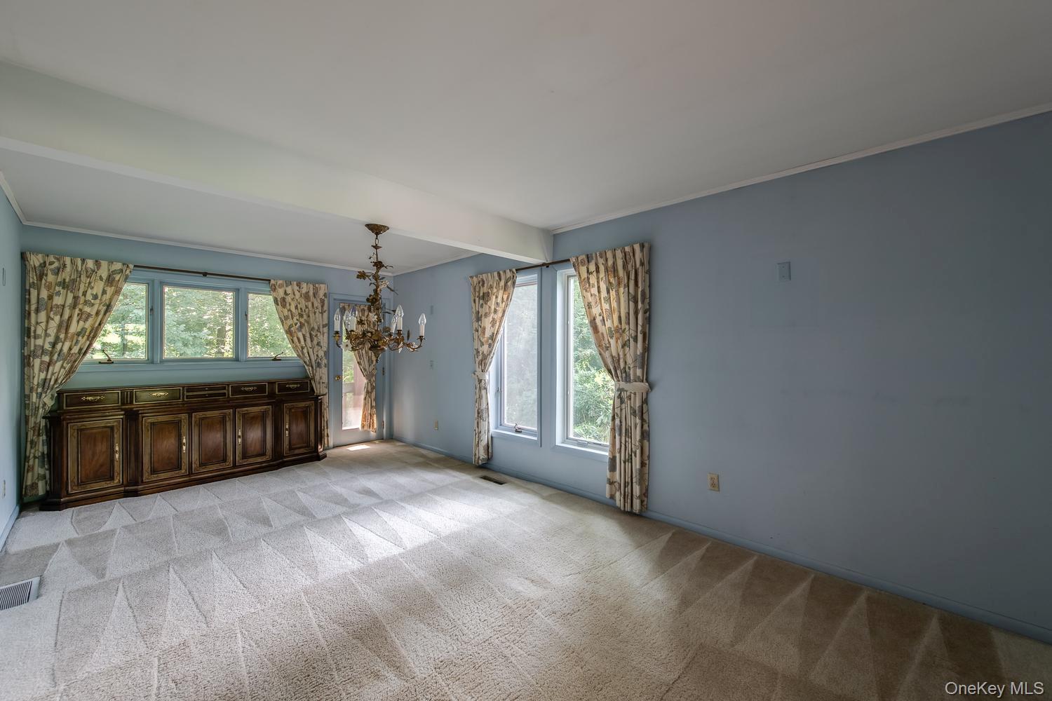 Single Family Homer Place  Dutchess County, NY 12603, MLS-1006696-16