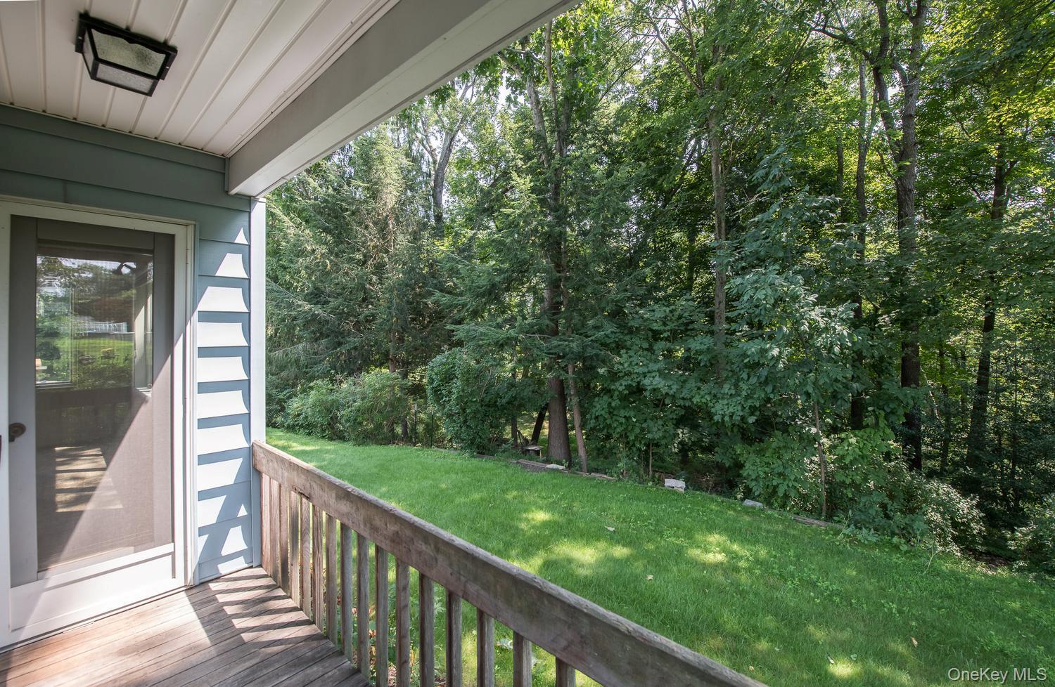 Single Family Homer Place  Dutchess County, NY 12603, MLS-1006696-17