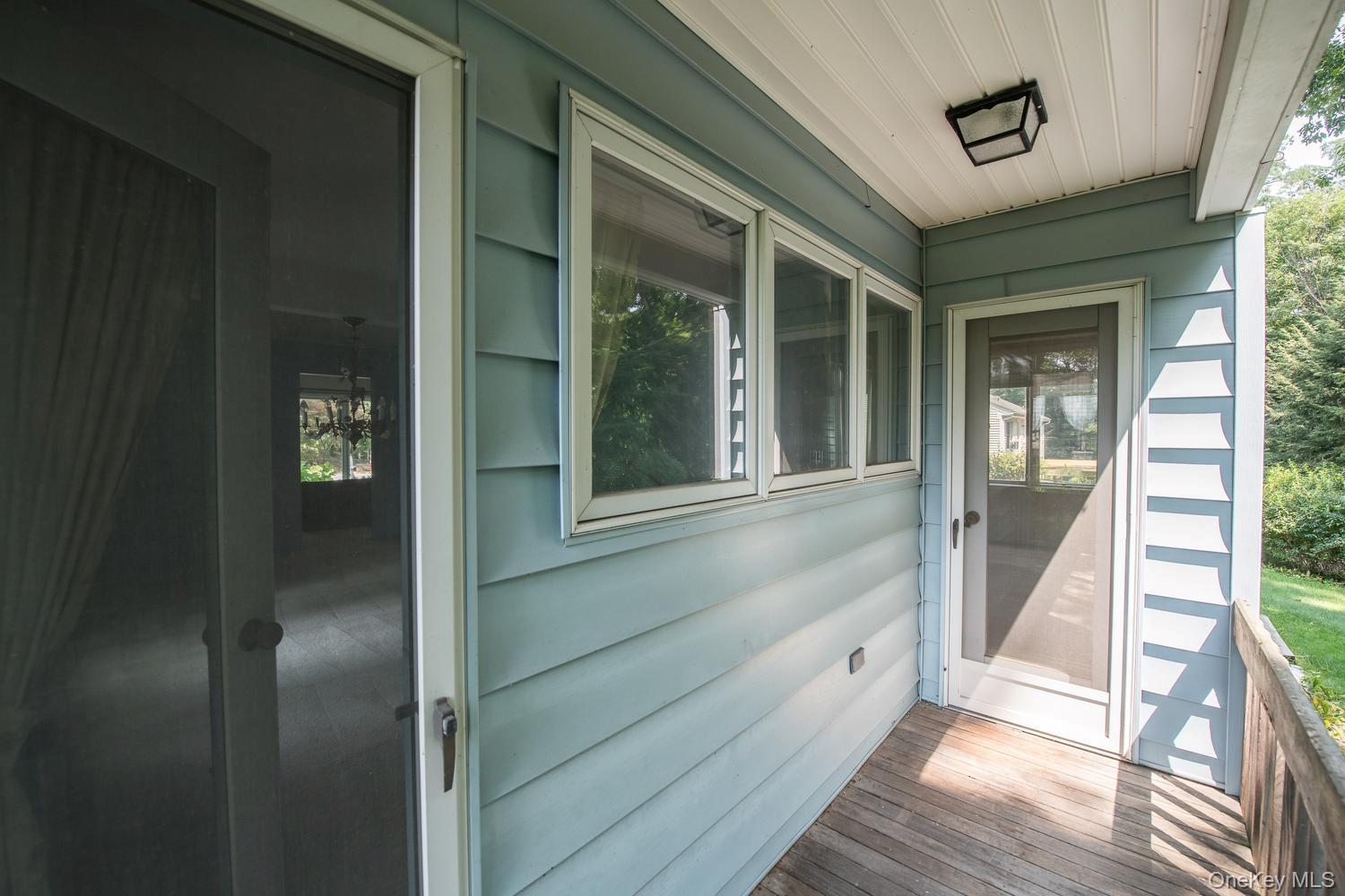 Single Family Homer Place  Dutchess County, NY 12603, MLS-1006696-18