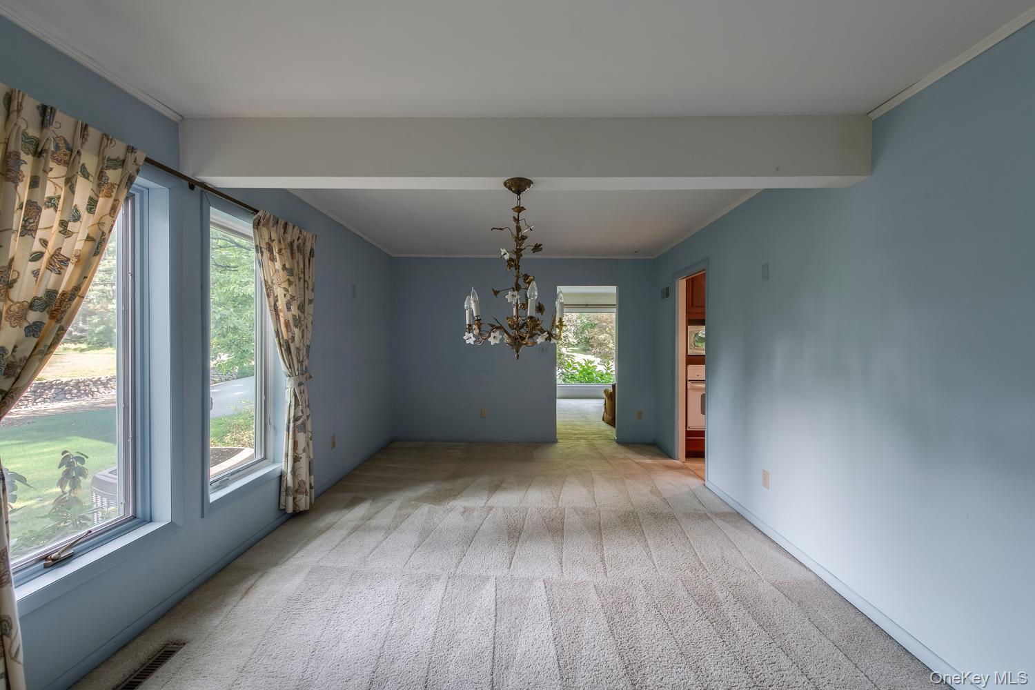 Single Family Homer Place  Dutchess County, NY 12603, MLS-1006696-19