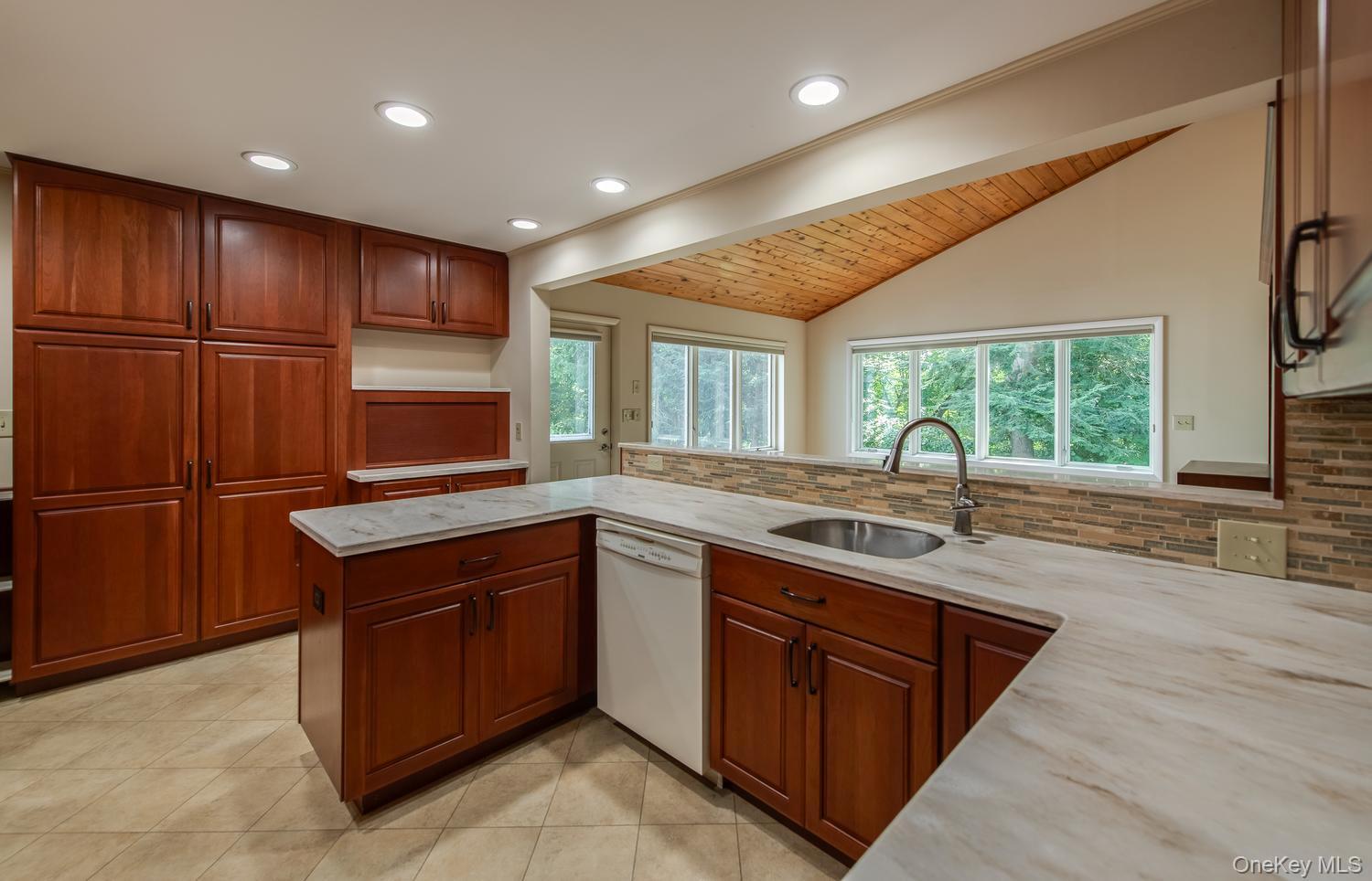Single Family Homer Place  Dutchess County, NY 12603, MLS-1006696-21