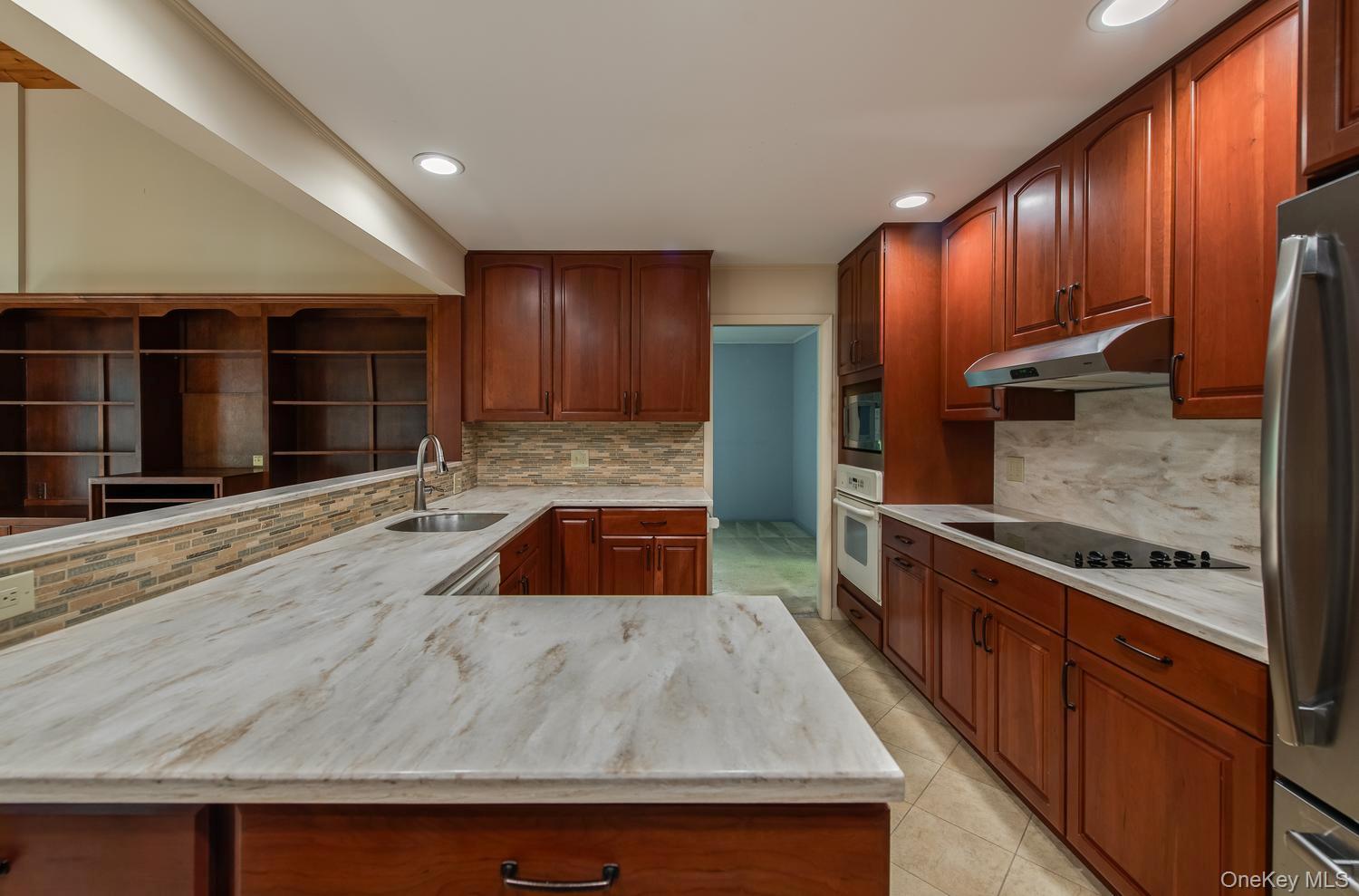 Single Family Homer Place  Dutchess County, NY 12603, MLS-1006696-23