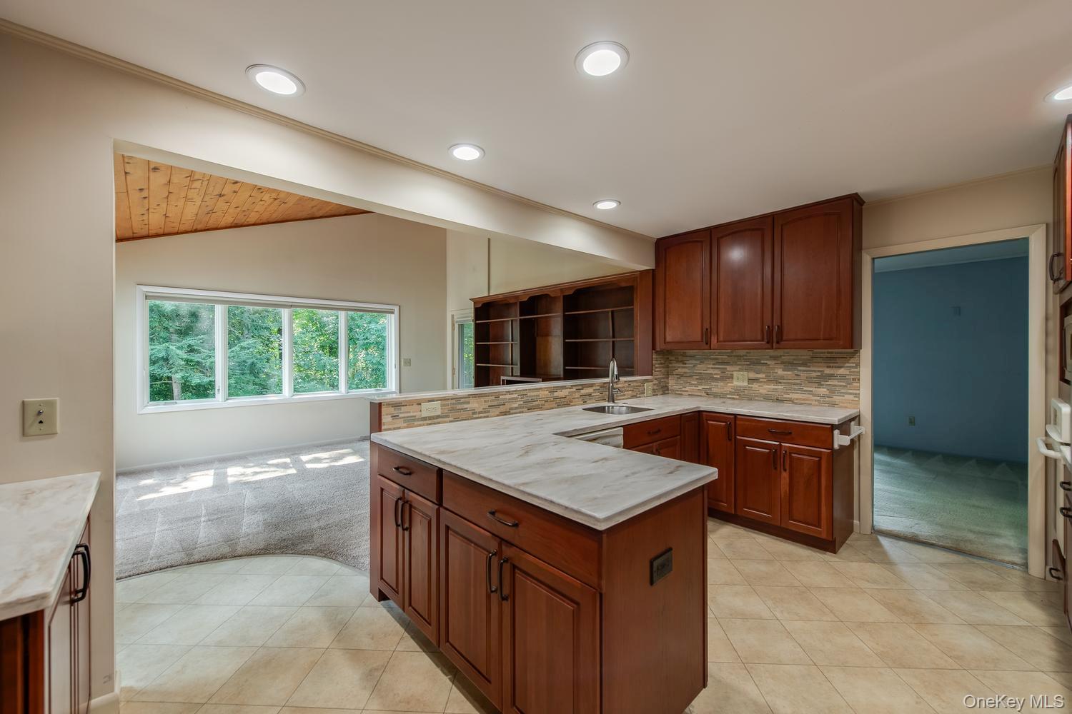 Single Family Homer Place  Dutchess County, NY 12603, MLS-1006696-24