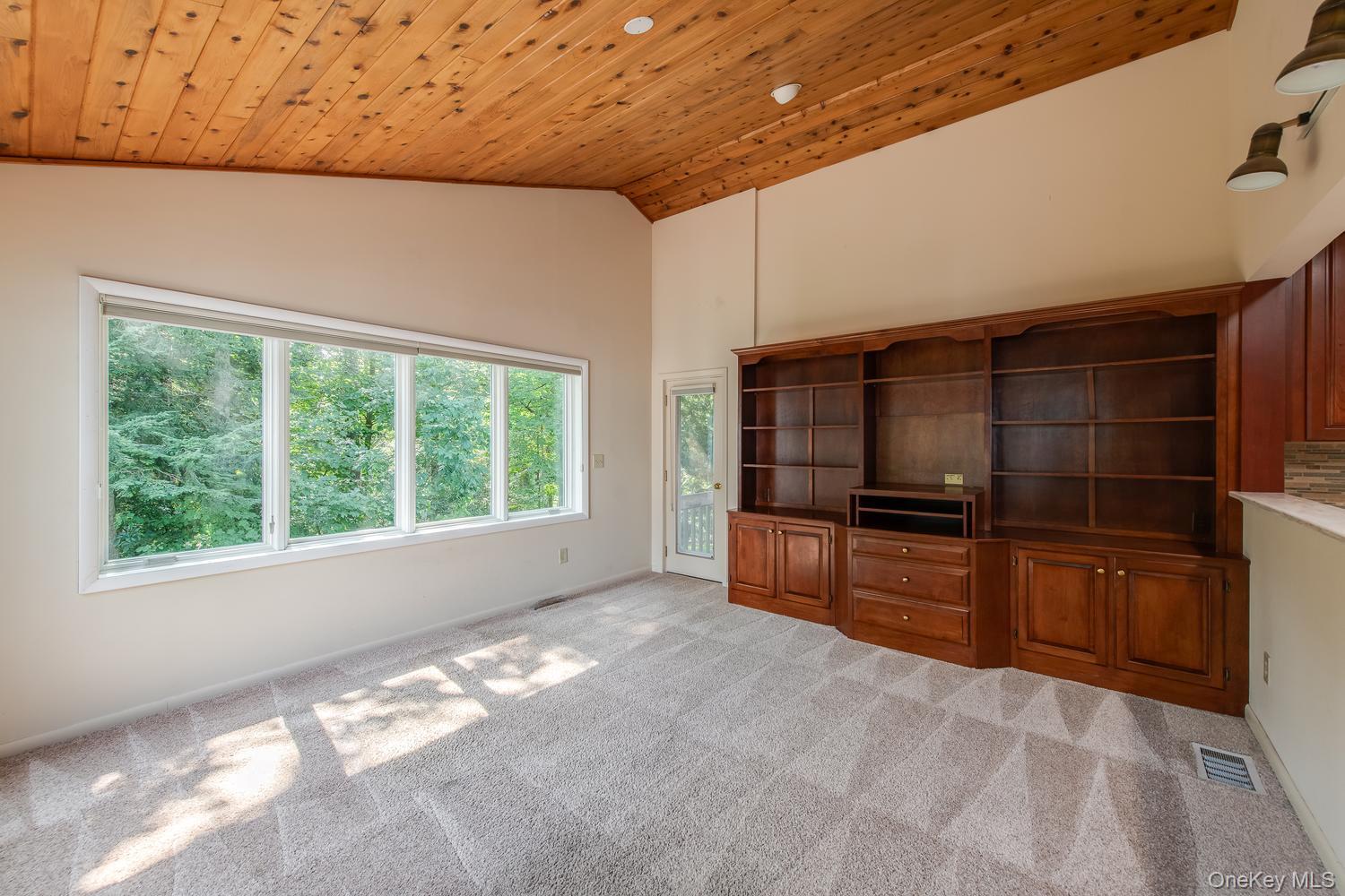 Single Family Homer Place  Dutchess County, NY 12603, MLS-1006696-25