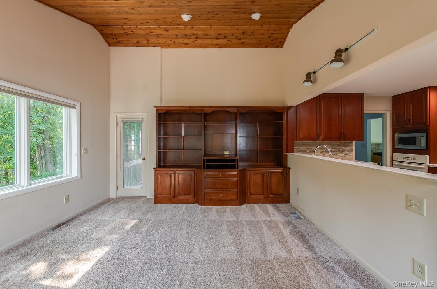 Single Family Homer Place  Dutchess County, NY 12603, MLS-1006696-26