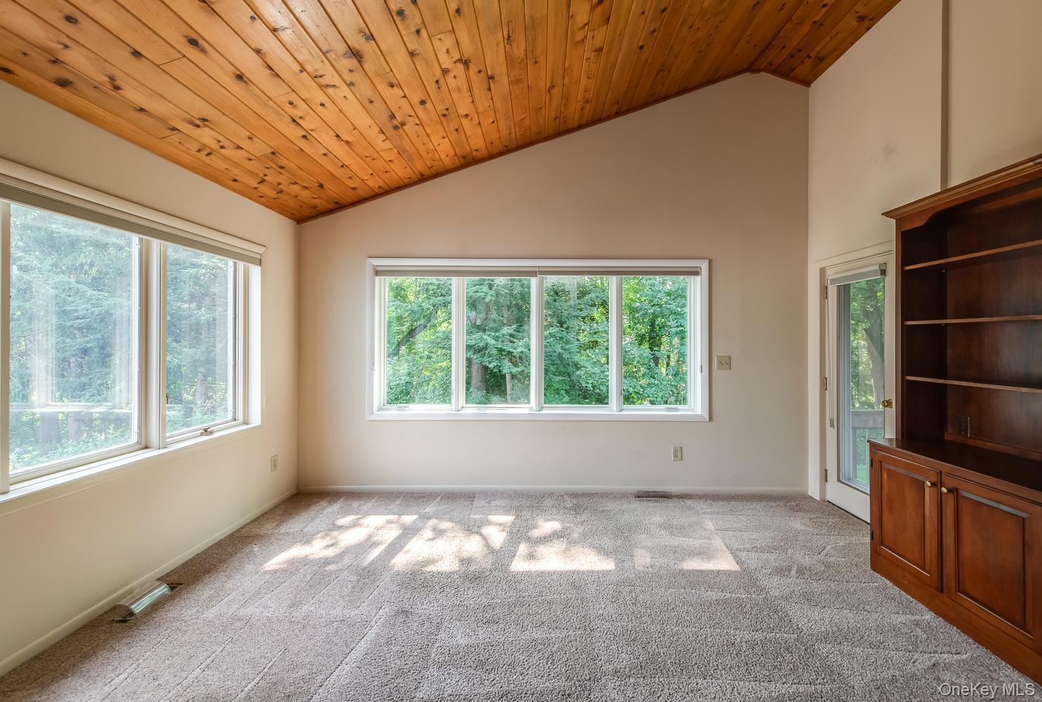Single Family Homer Place  Dutchess County, NY 12603, MLS-1006696-27