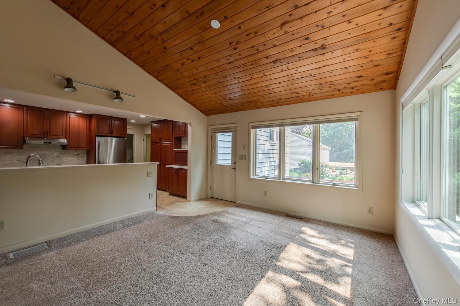 Single Family Homer Place  Dutchess County, NY 12603, MLS-1006696-28