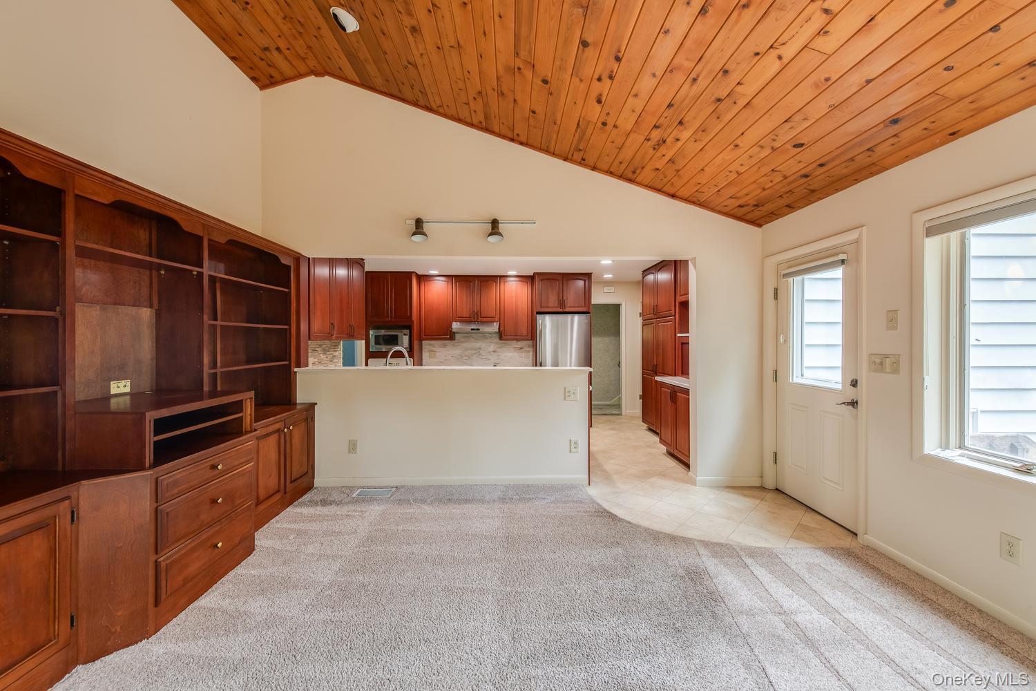 Single Family Homer Place  Dutchess County, NY 12603, MLS-1006696-29