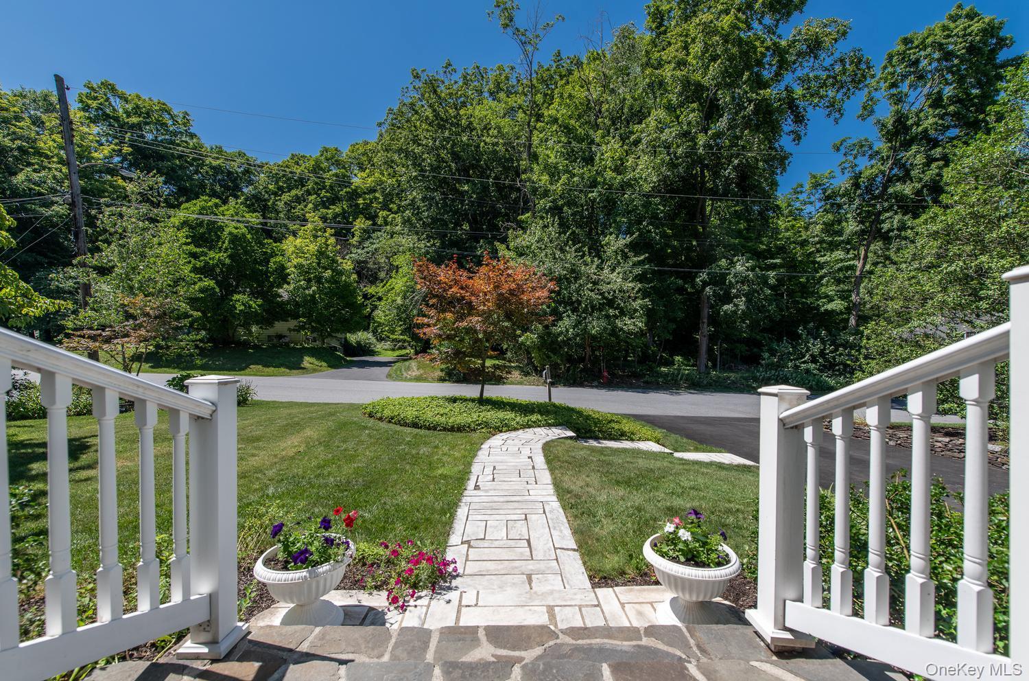 Single Family Homer Place  Dutchess County, NY 12603, MLS-1006696-3
