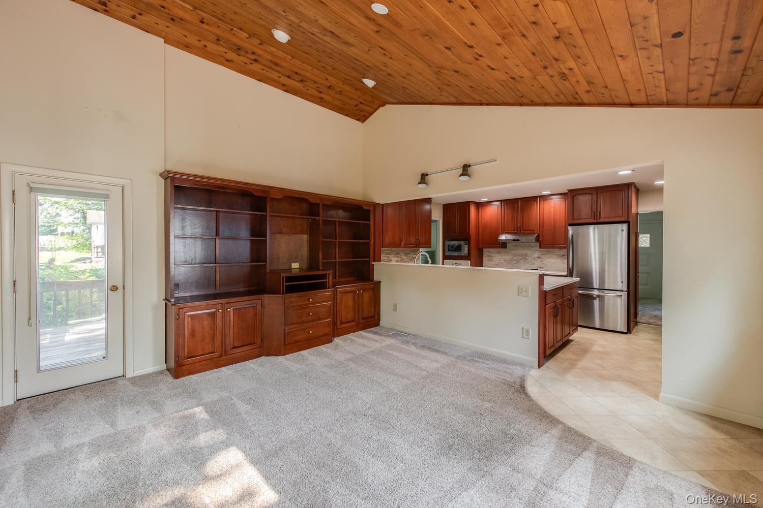 Single Family Homer Place  Dutchess County, NY 12603, MLS-1006696-30