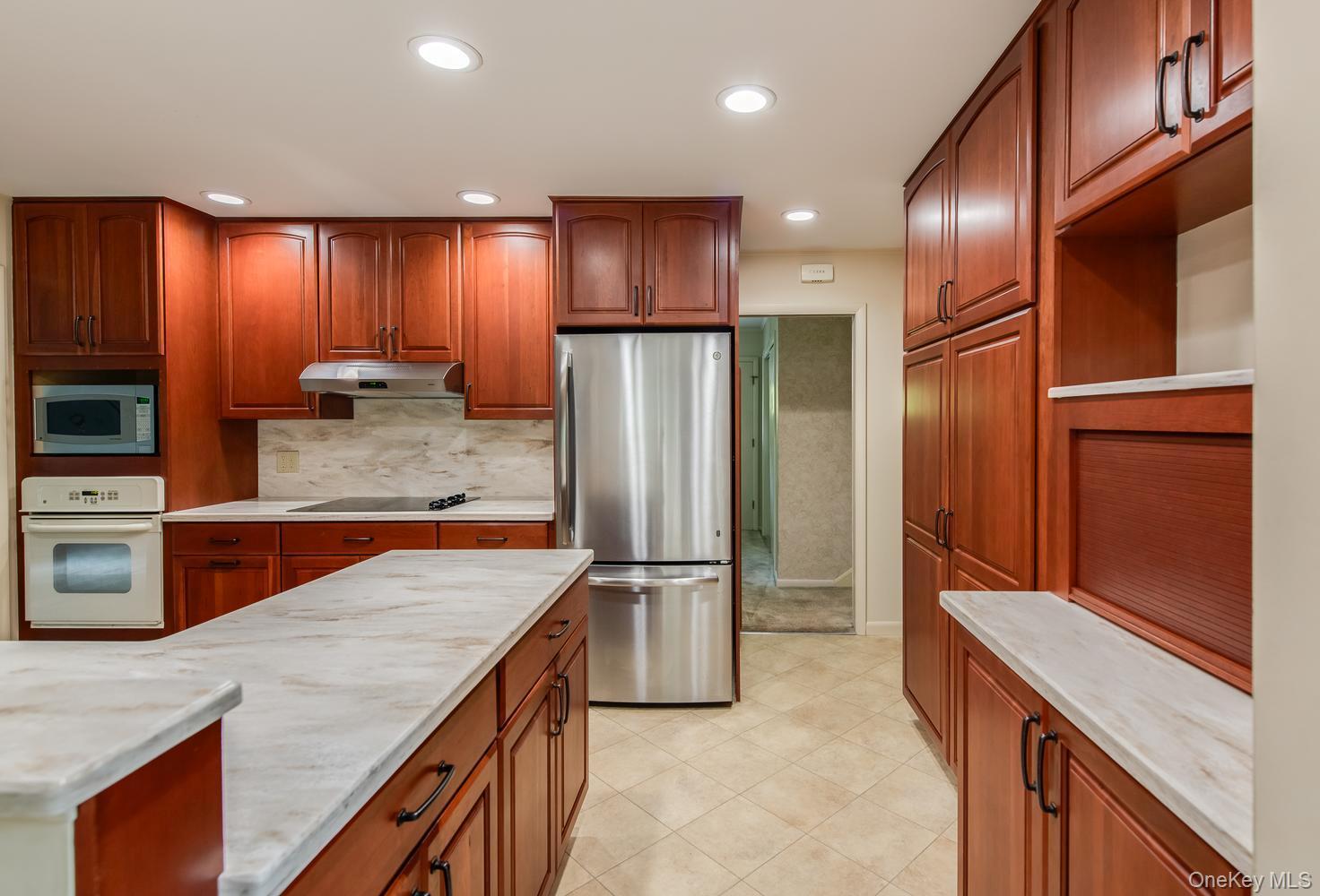 Single Family Homer Place  Dutchess County, NY 12603, MLS-1006696-31