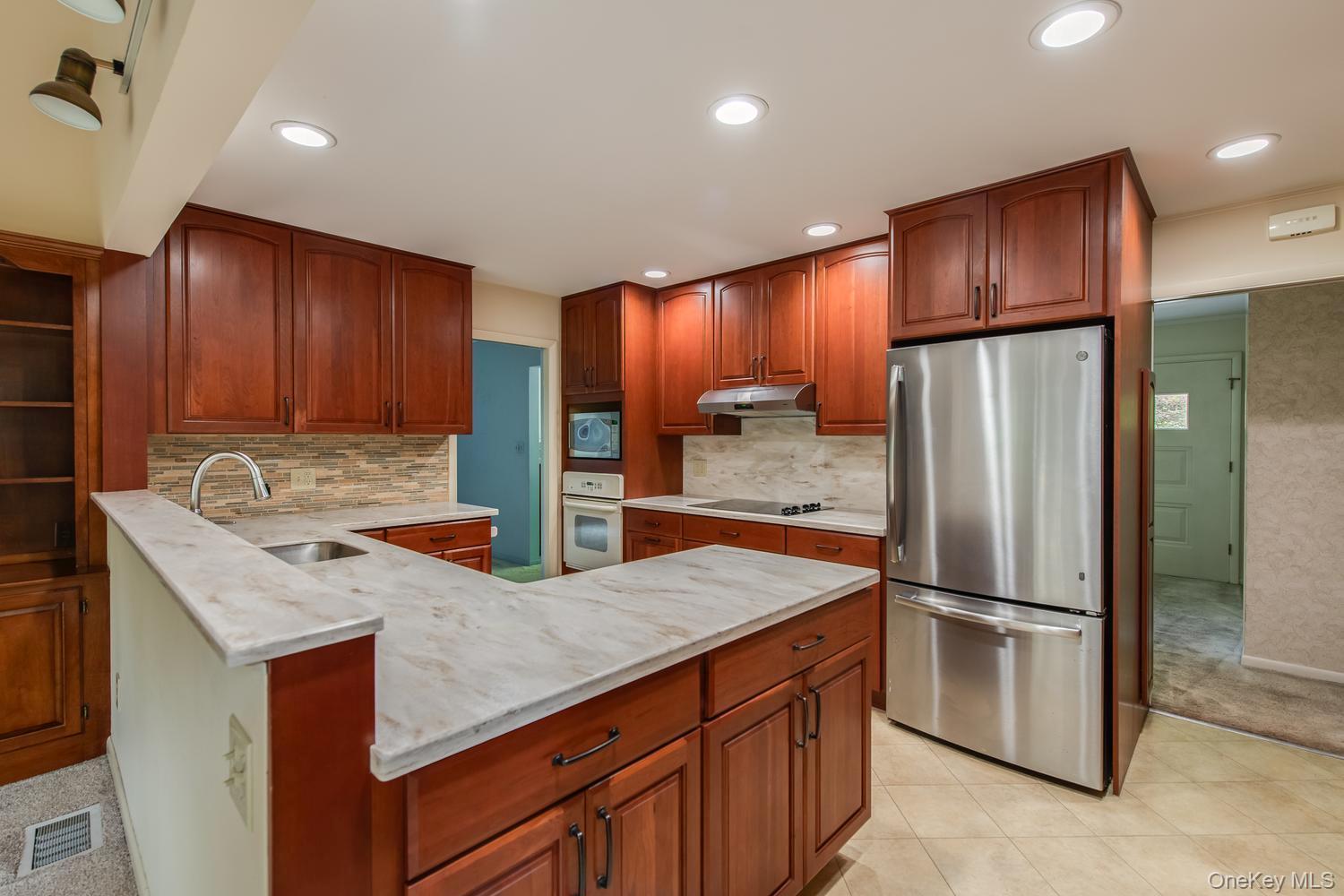 Single Family Homer Place  Dutchess County, NY 12603, MLS-1006696-32