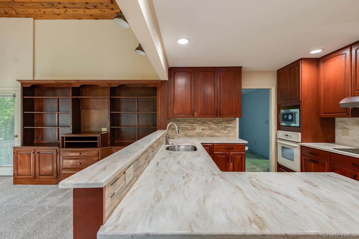 Single Family Homer Place  Dutchess County, NY 12603, MLS-1006696-33