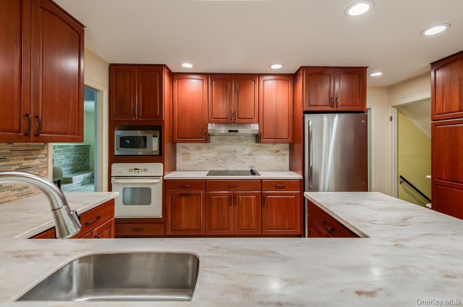 Single Family Homer Place  Dutchess County, NY 12603, MLS-1006696-34