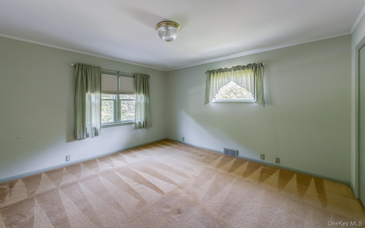 Single Family Homer Place  Dutchess County, NY 12603, MLS-1006696-36