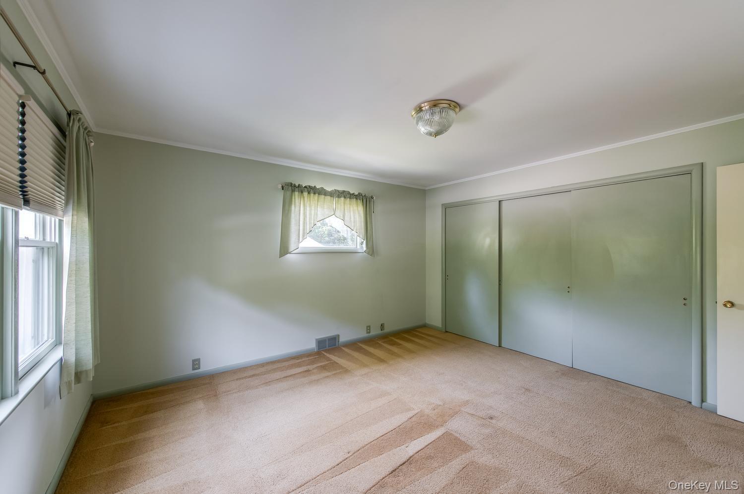 Single Family Homer Place  Dutchess County, NY 12603, MLS-1006696-37