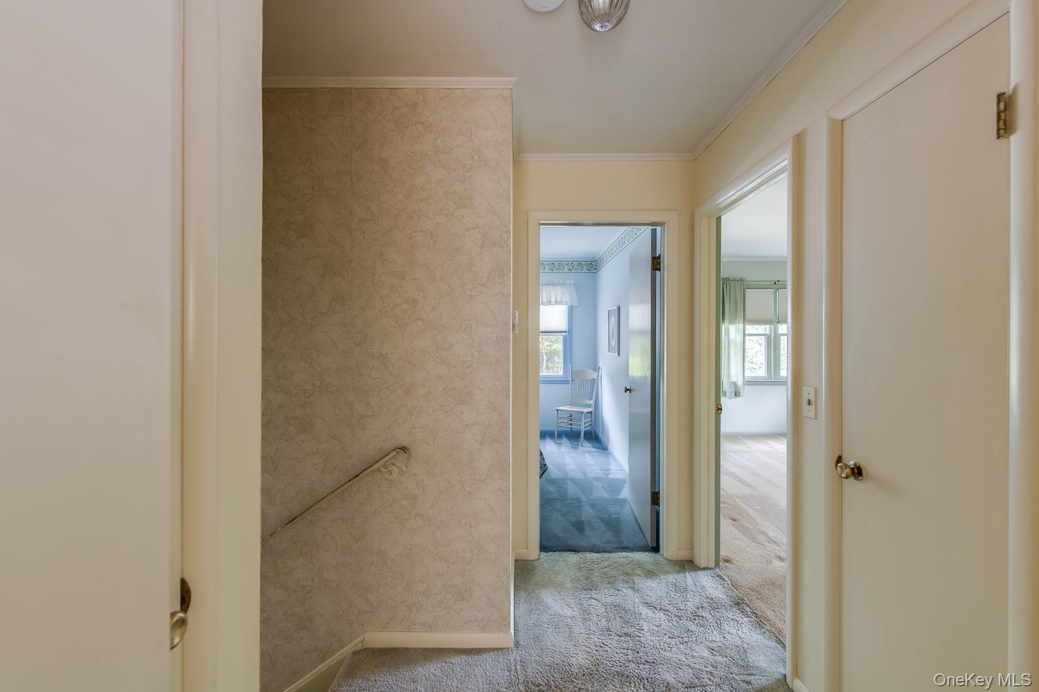 Single Family Homer Place  Dutchess County, NY 12603, MLS-1006696-42