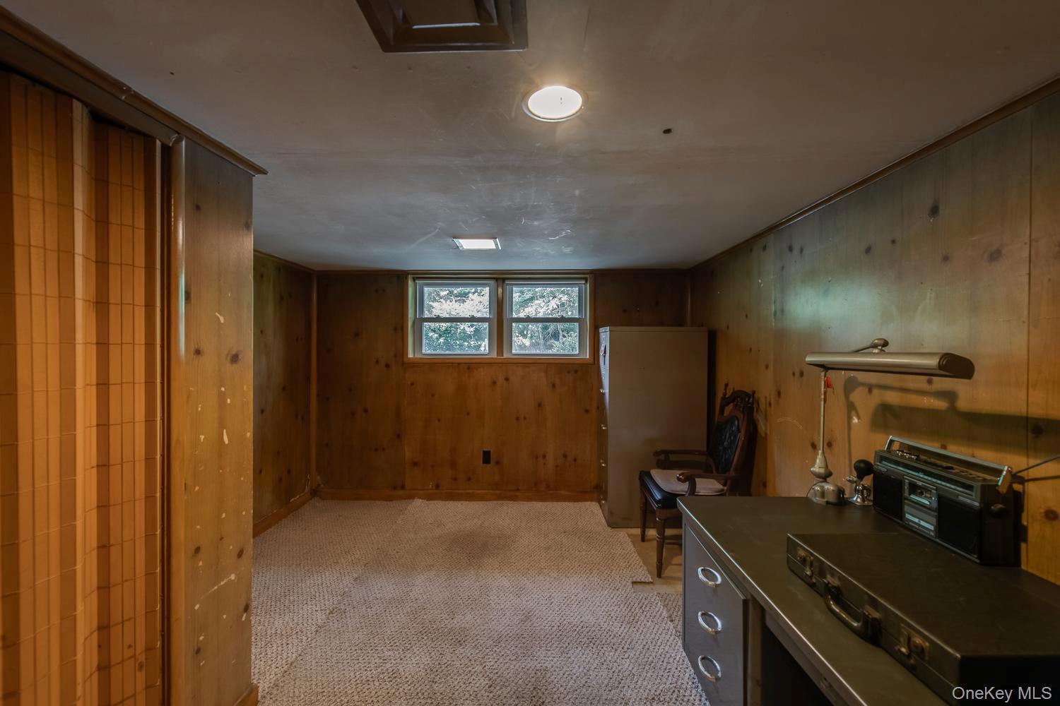 Single Family Homer Place  Dutchess County, NY 12603, MLS-1006696-46