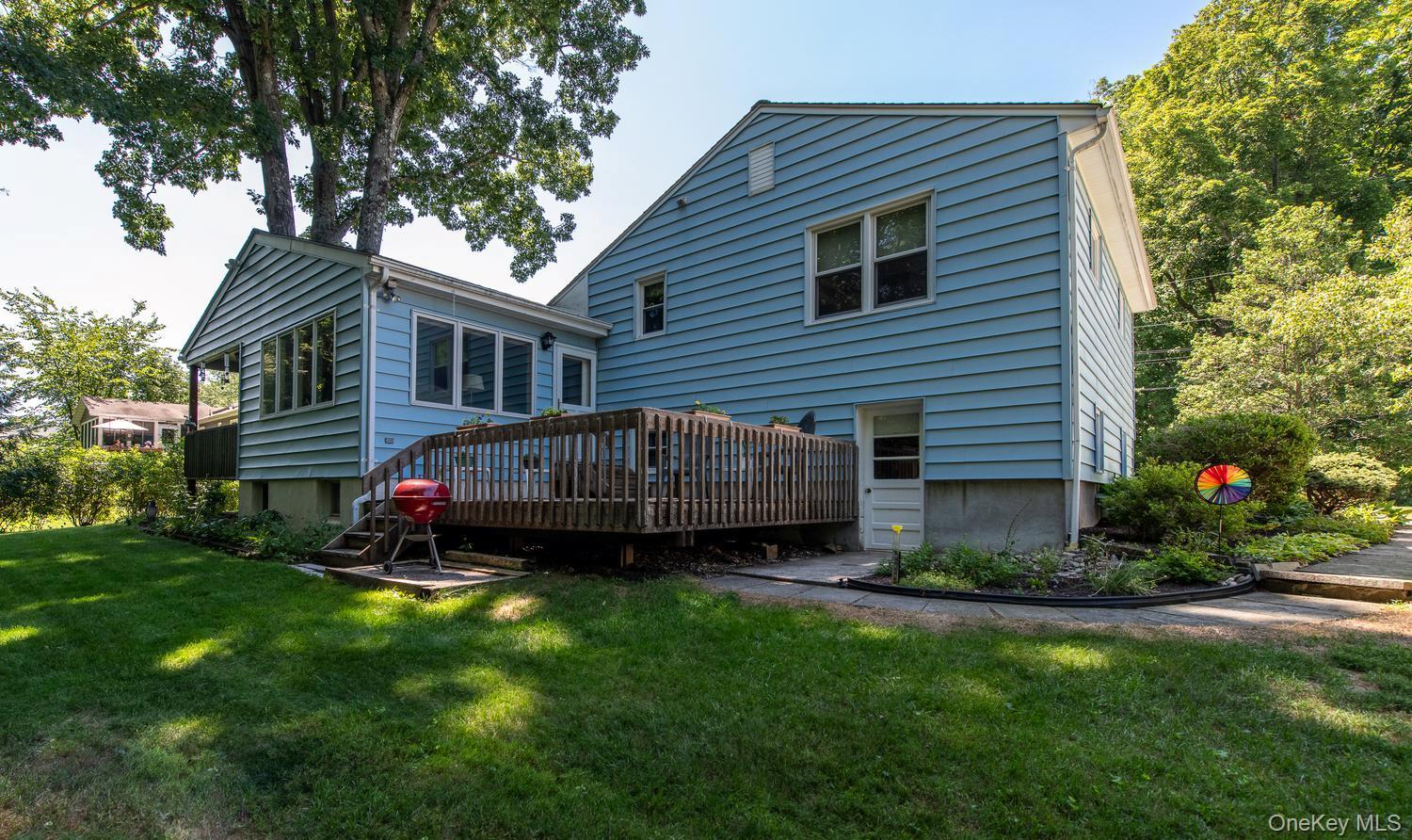 Single Family Homer Place  Dutchess County, NY 12603, MLS-1006696-6
