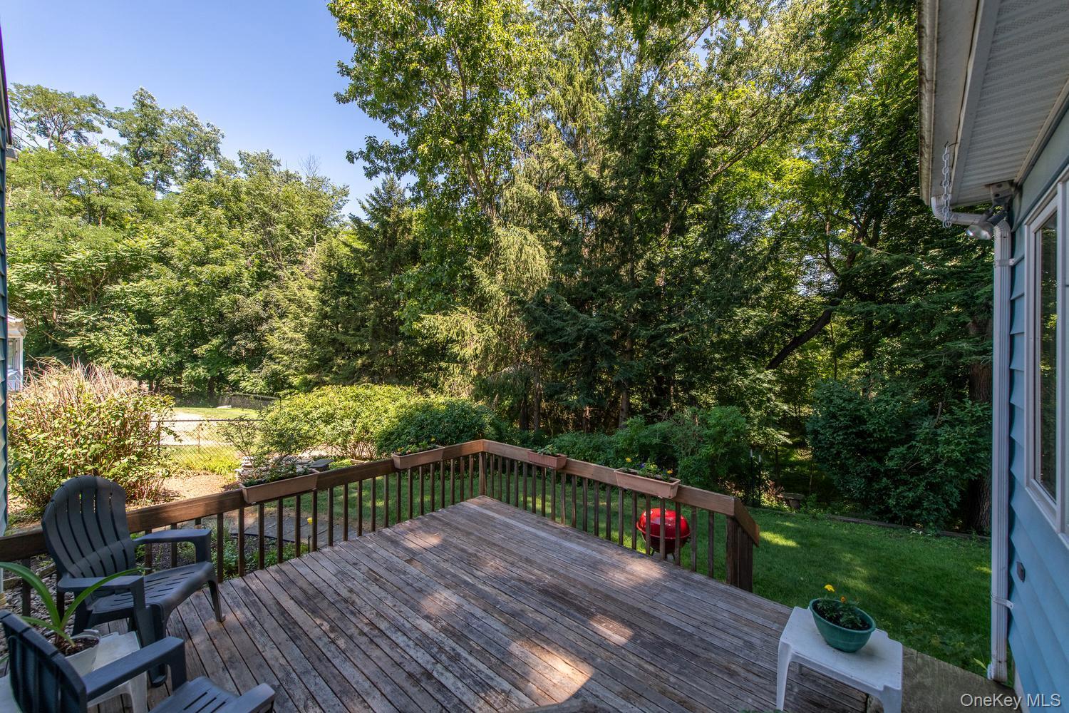 Single Family Homer Place  Dutchess County, NY 12603, MLS-1006696-7