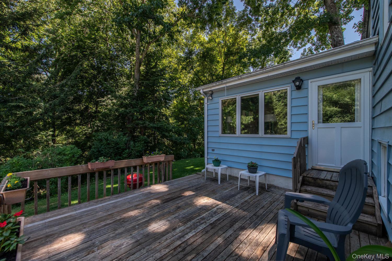 Single Family Homer Place  Dutchess County, NY 12603, MLS-1006696-8