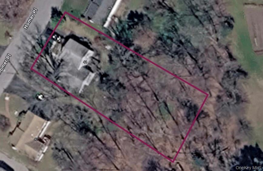 Single Family Homer Place  Dutchess County, NY 12603, MLS-1006696-9
