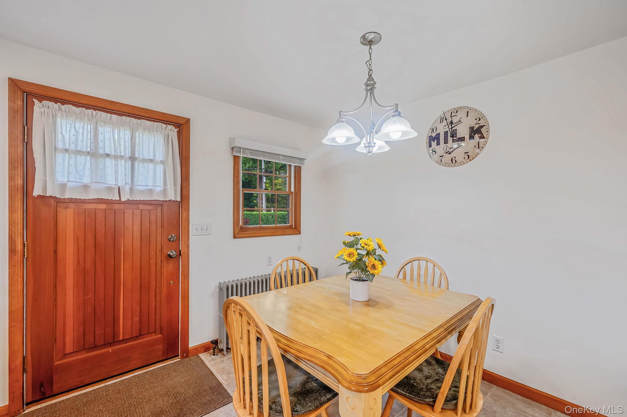 Single Family Champlin Avenue  Suffolk County, NY 11713, MLS-1006698-18