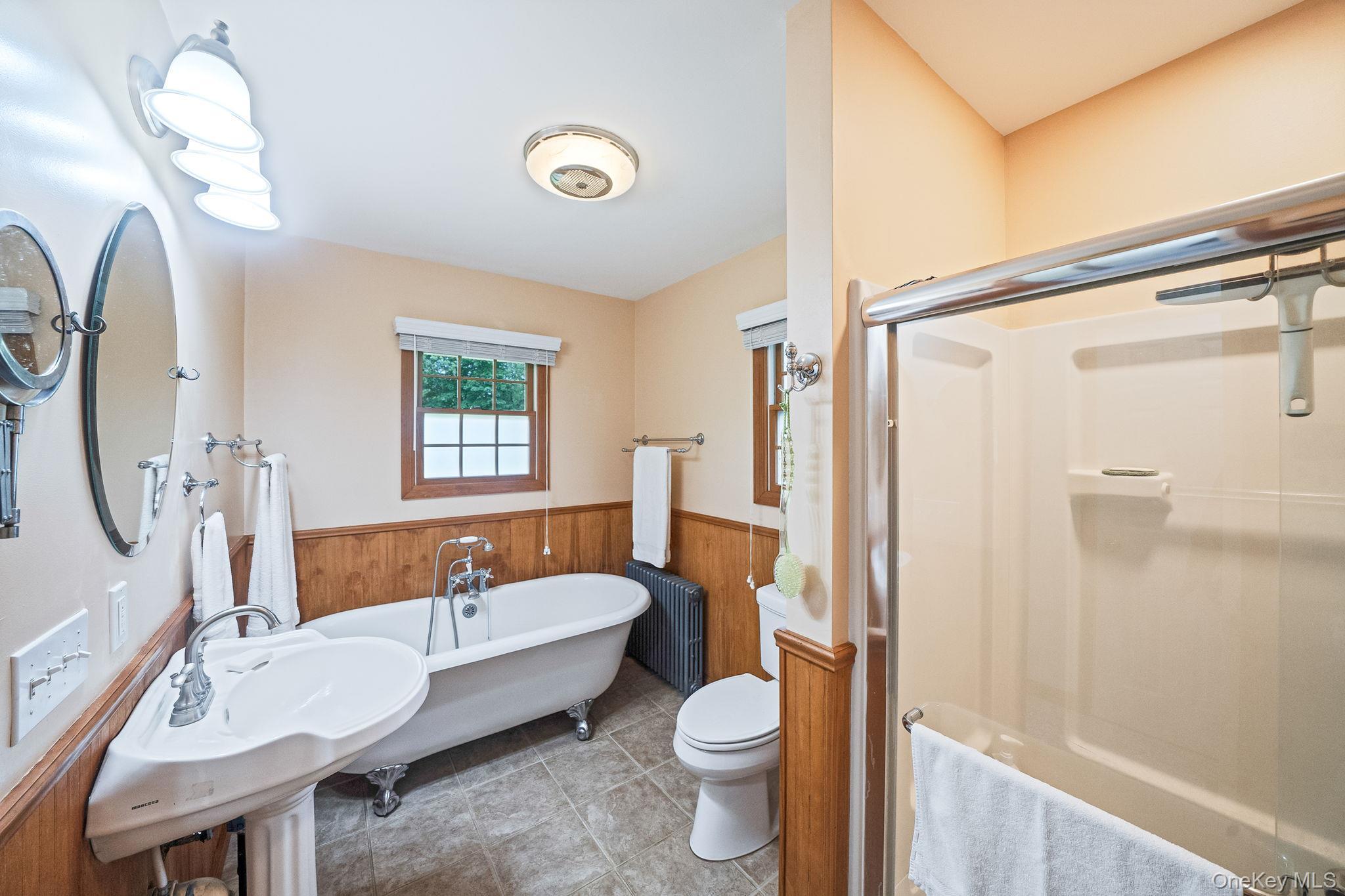 Single Family Champlin Avenue  Suffolk County, NY 11713, MLS-1006698-23