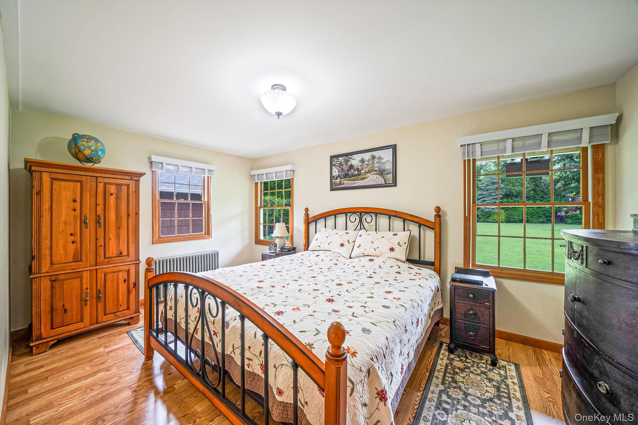 Single Family Champlin Avenue  Suffolk County, NY 11713, MLS-1006698-28