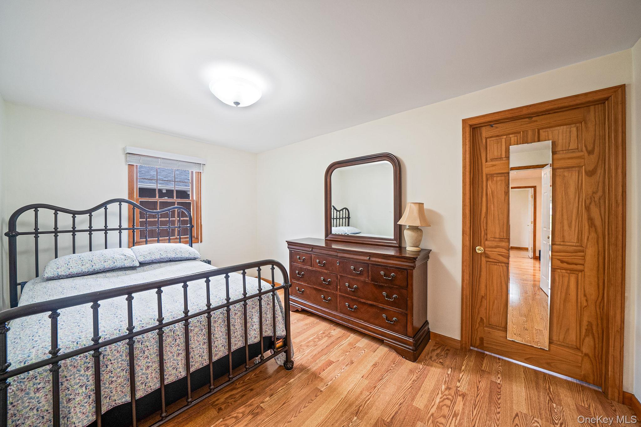 Single Family Champlin Avenue  Suffolk County, NY 11713, MLS-1006698-30
