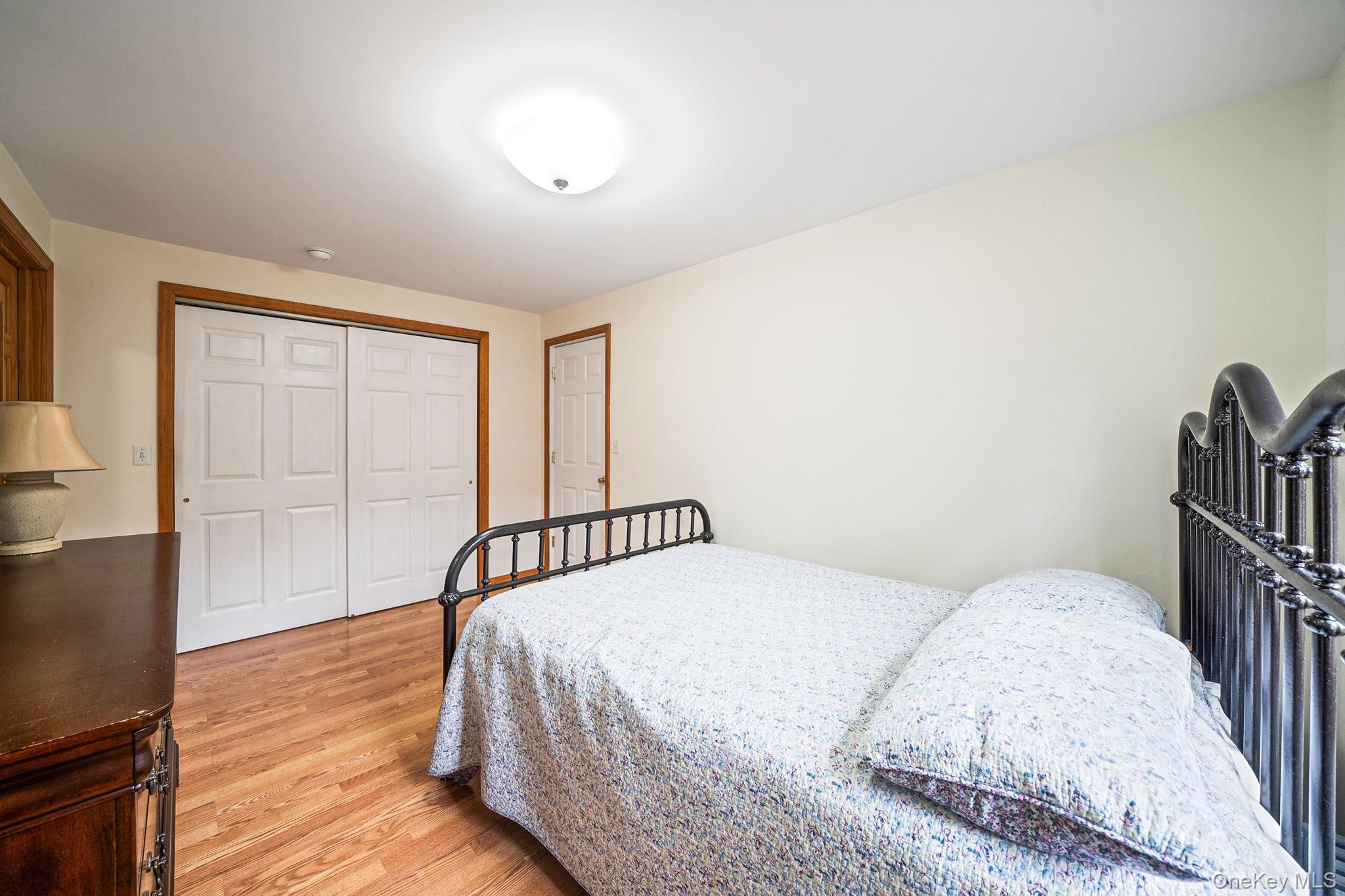 Single Family Champlin Avenue  Suffolk County, NY 11713, MLS-1006698-31