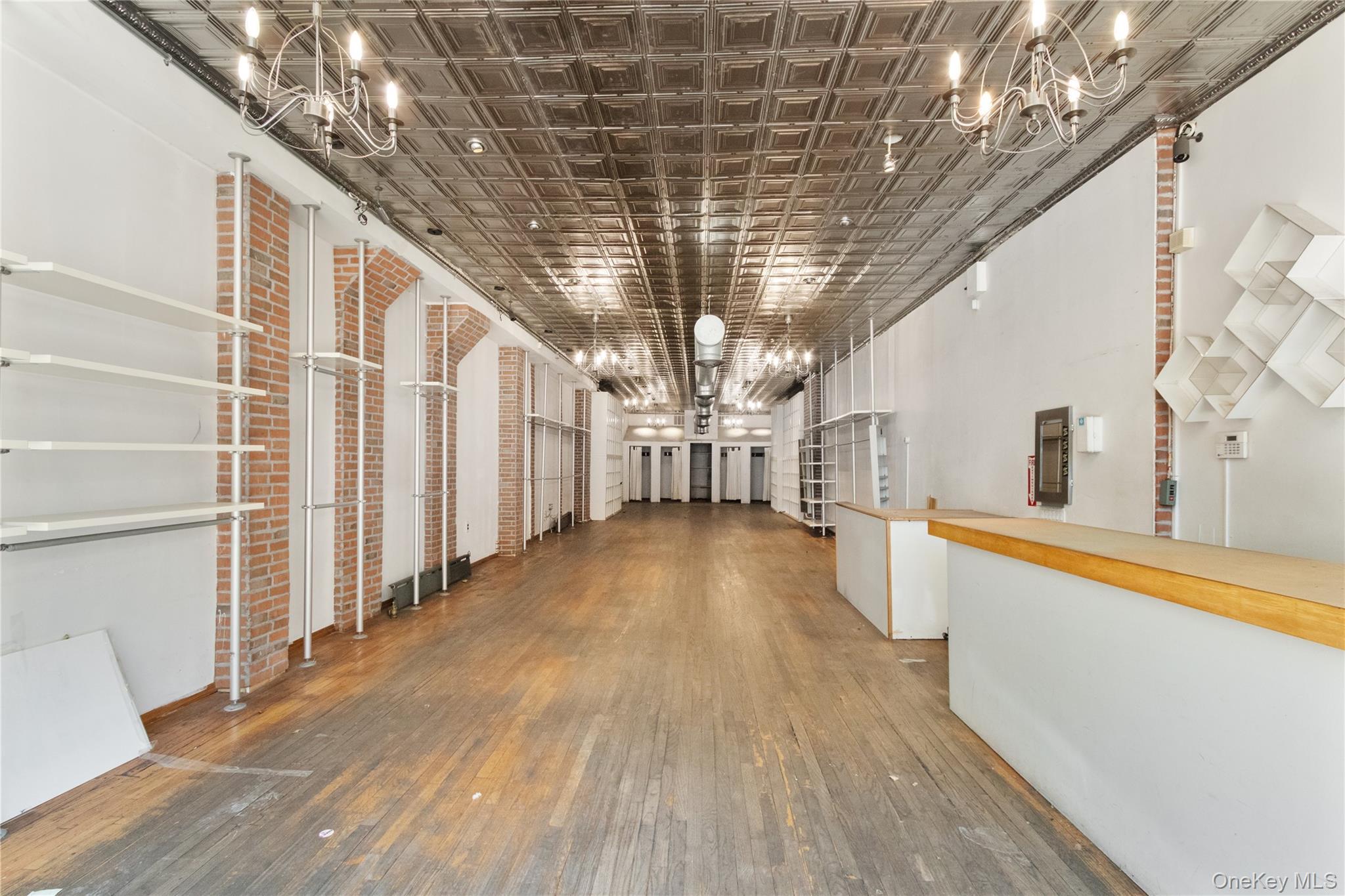 Commercial Lease Steinway Queens, NY 11103, MLS-1006701-3