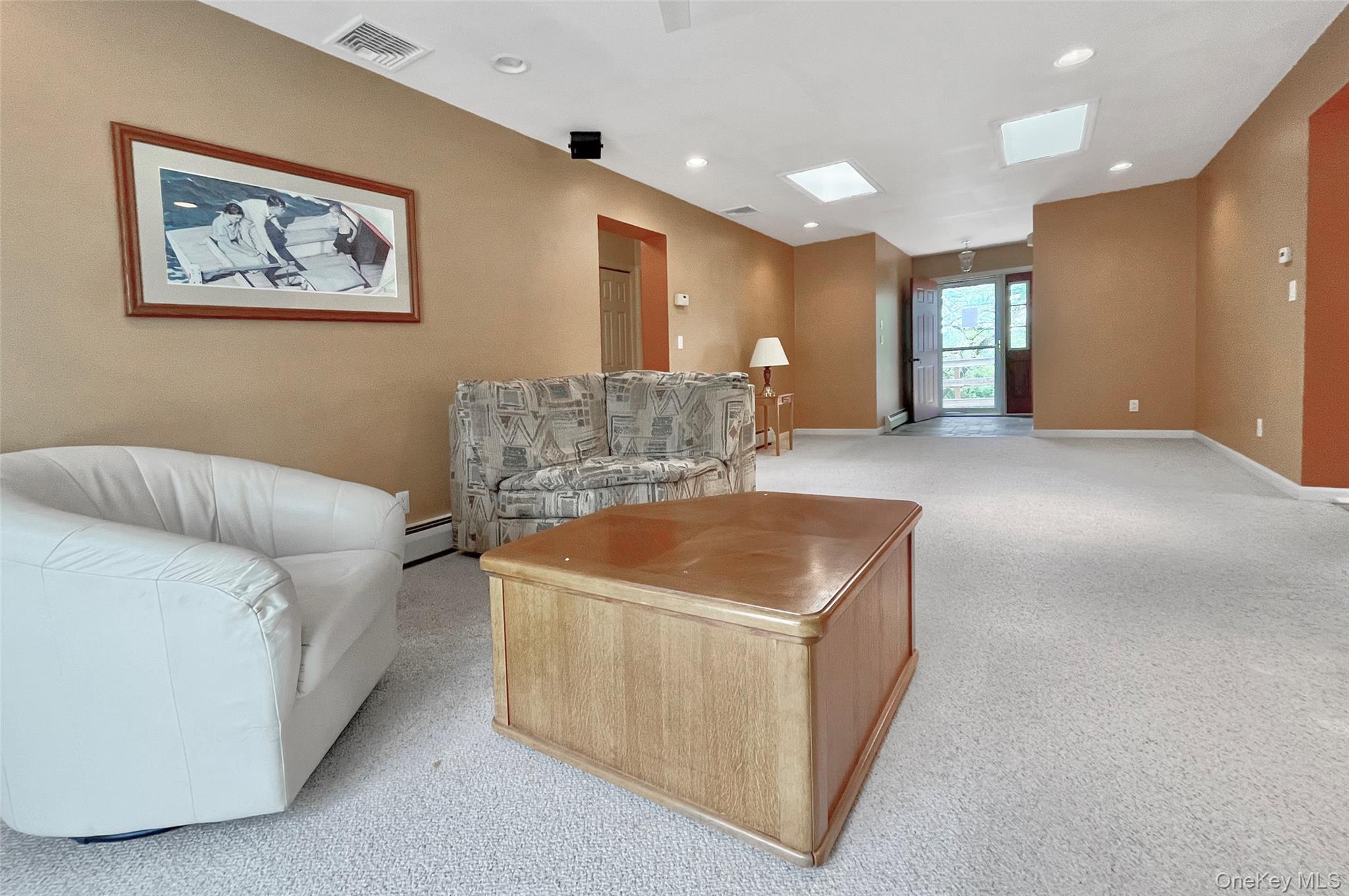 Single Family Oil City Road  Orange County, NY 10969, MLS-1006729-10