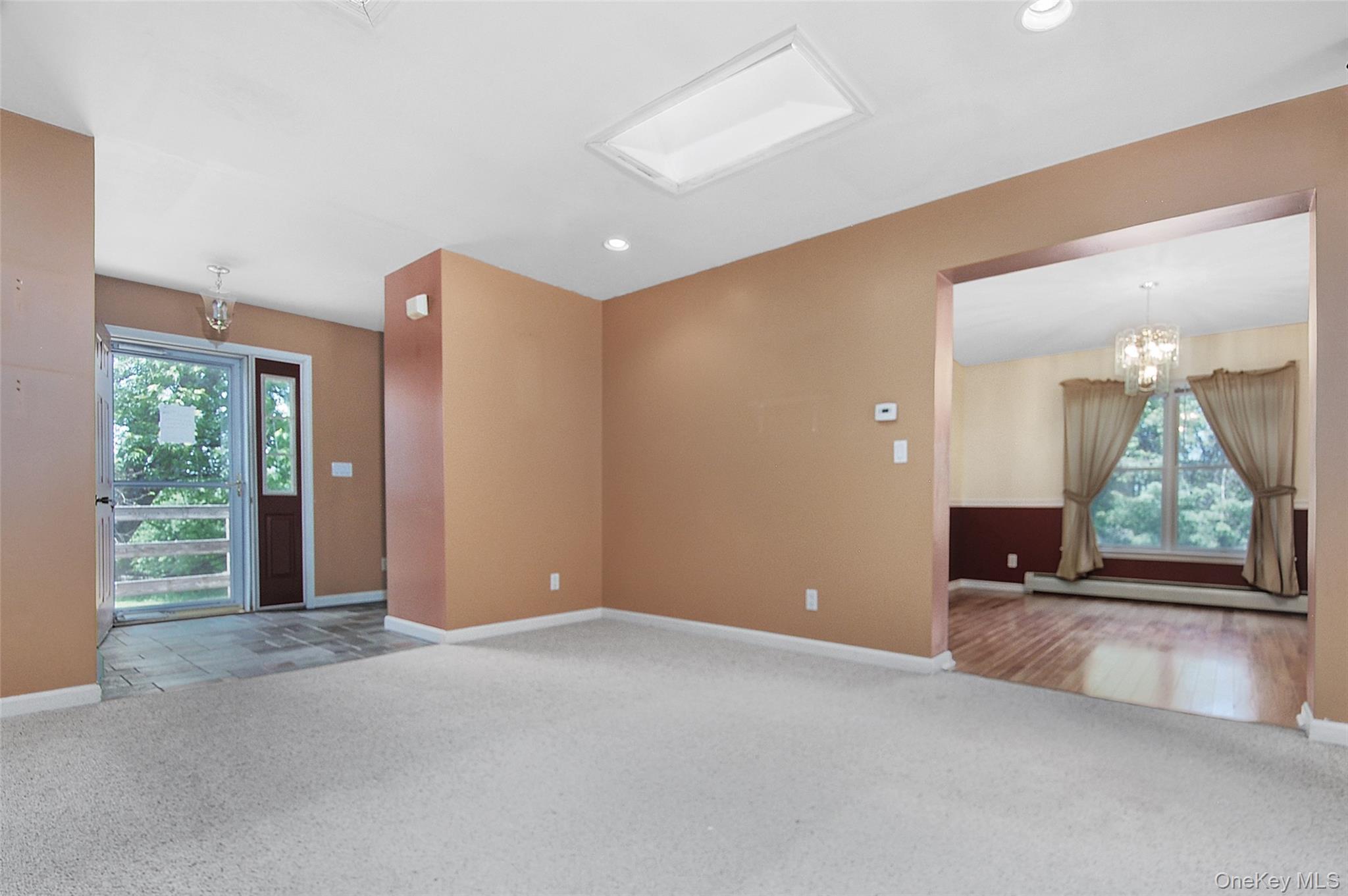 Single Family Oil City Road  Orange County, NY 10969, MLS-1006729-11