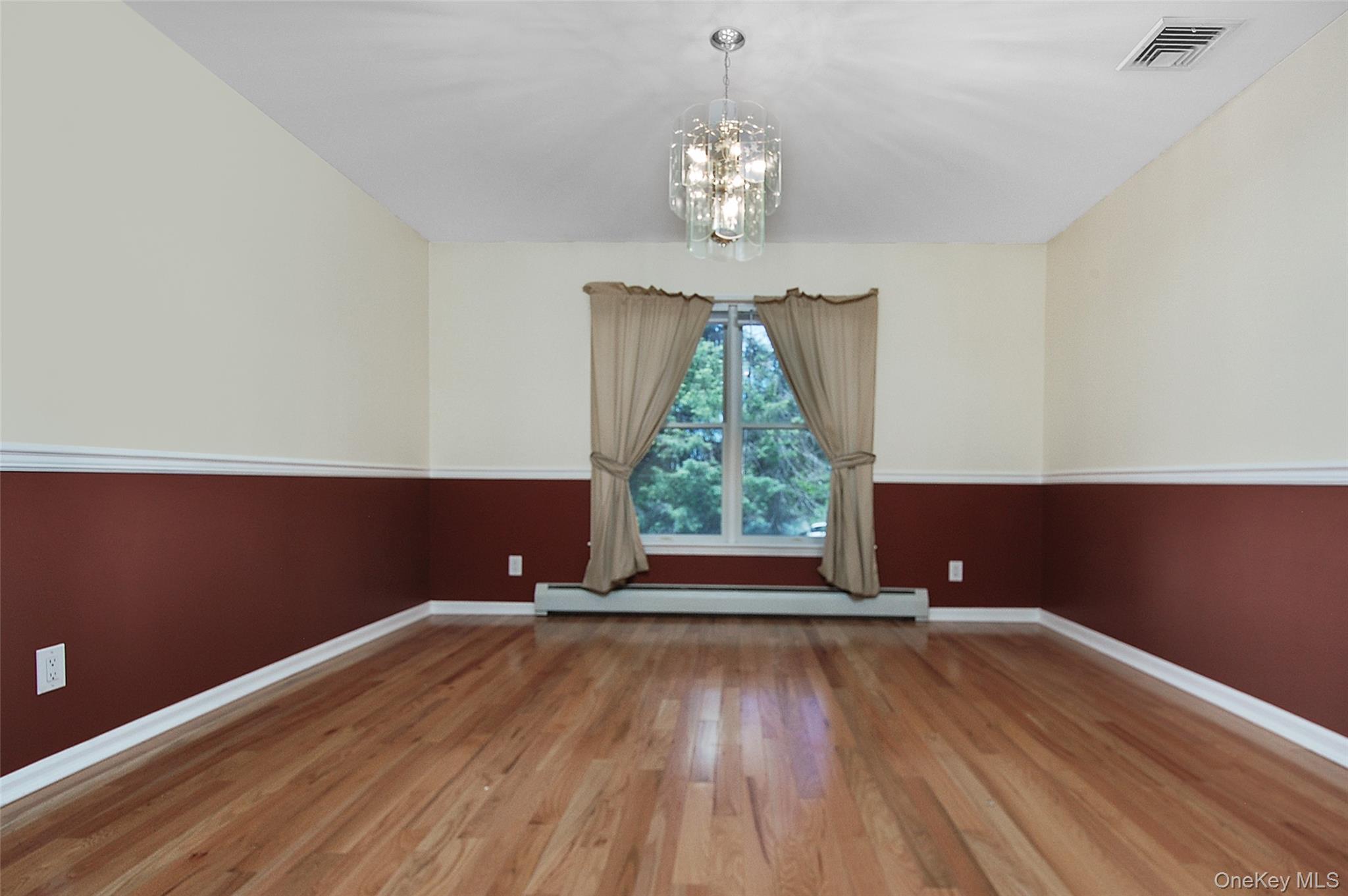 Single Family Oil City Road  Orange County, NY 10969, MLS-1006729-13