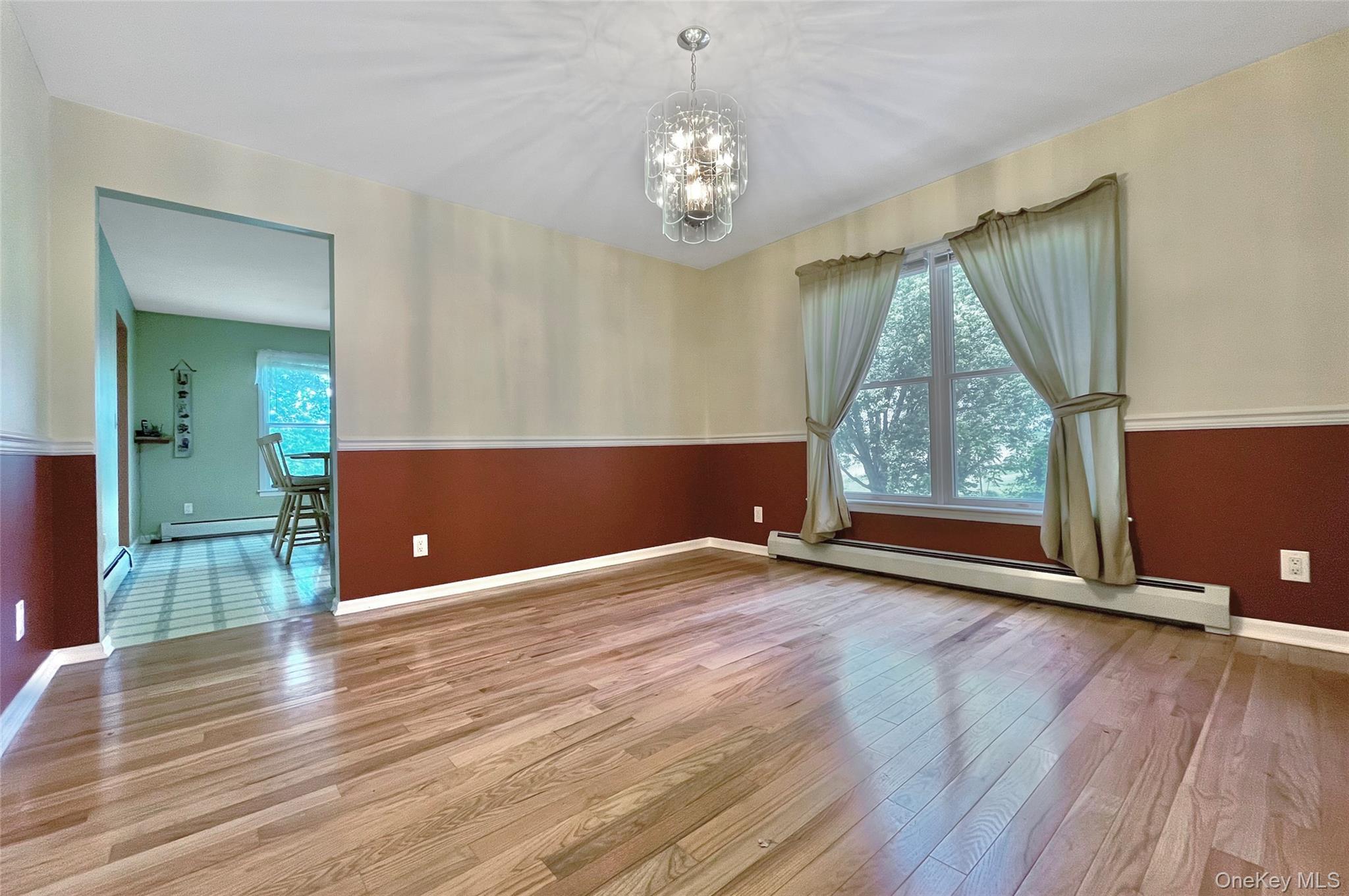 Single Family Oil City Road  Orange County, NY 10969, MLS-1006729-14