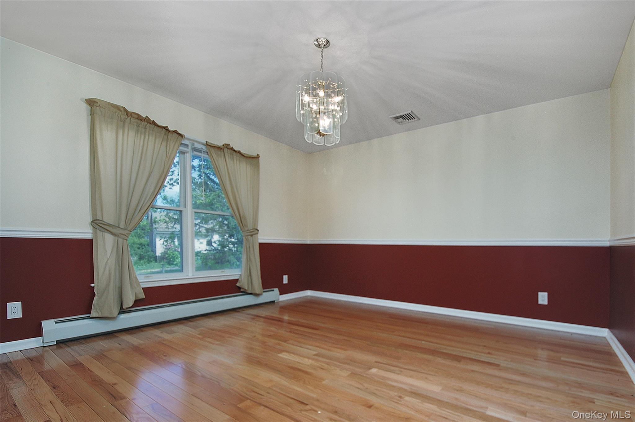 Single Family Oil City Road  Orange County, NY 10969, MLS-1006729-15