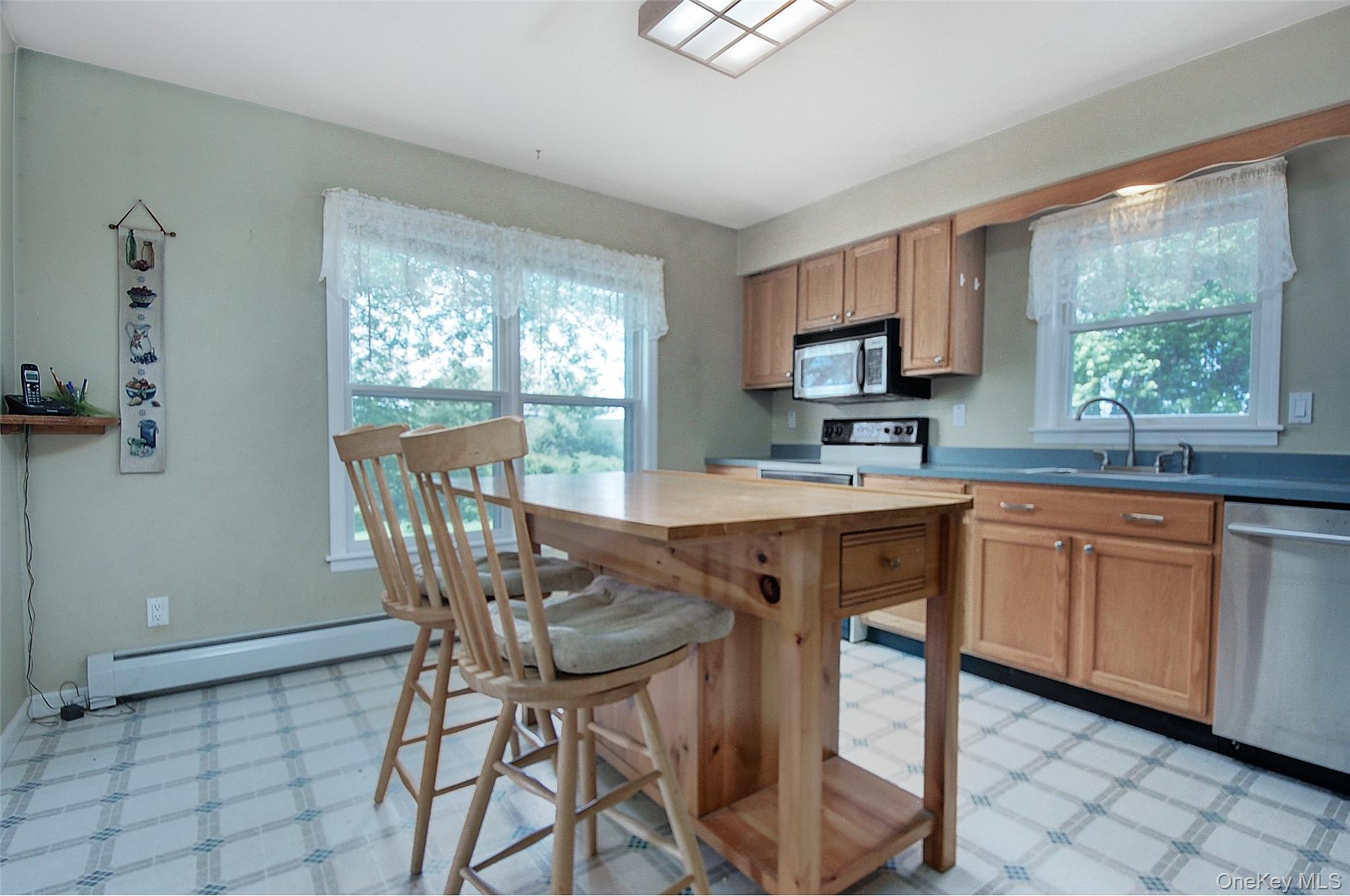 Single Family Oil City Road  Orange County, NY 10969, MLS-1006729-16