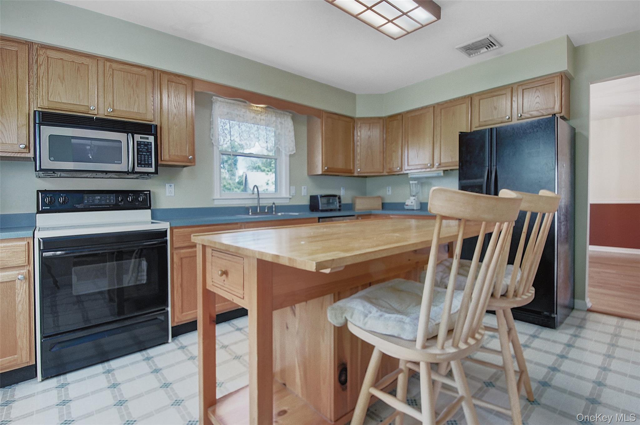 Single Family Oil City Road  Orange County, NY 10969, MLS-1006729-17