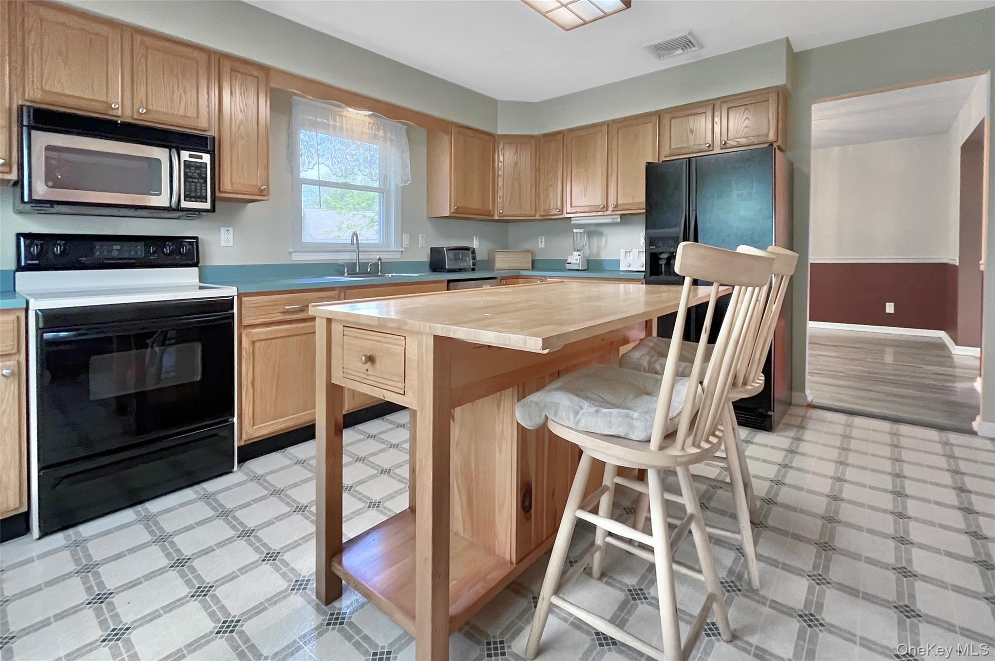 Single Family Oil City Road  Orange County, NY 10969, MLS-1006729-18