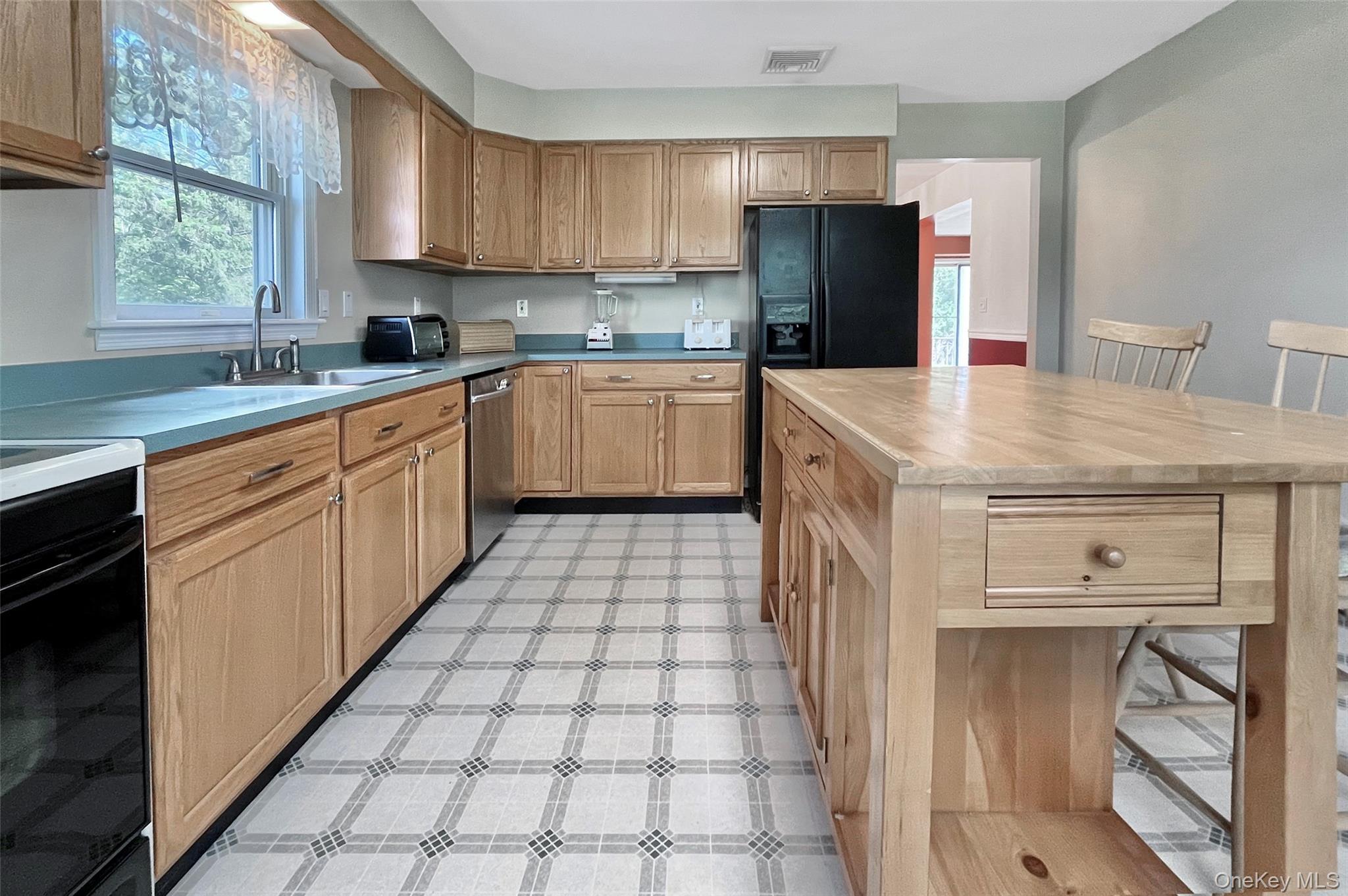 Single Family Oil City Road  Orange County, NY 10969, MLS-1006729-19
