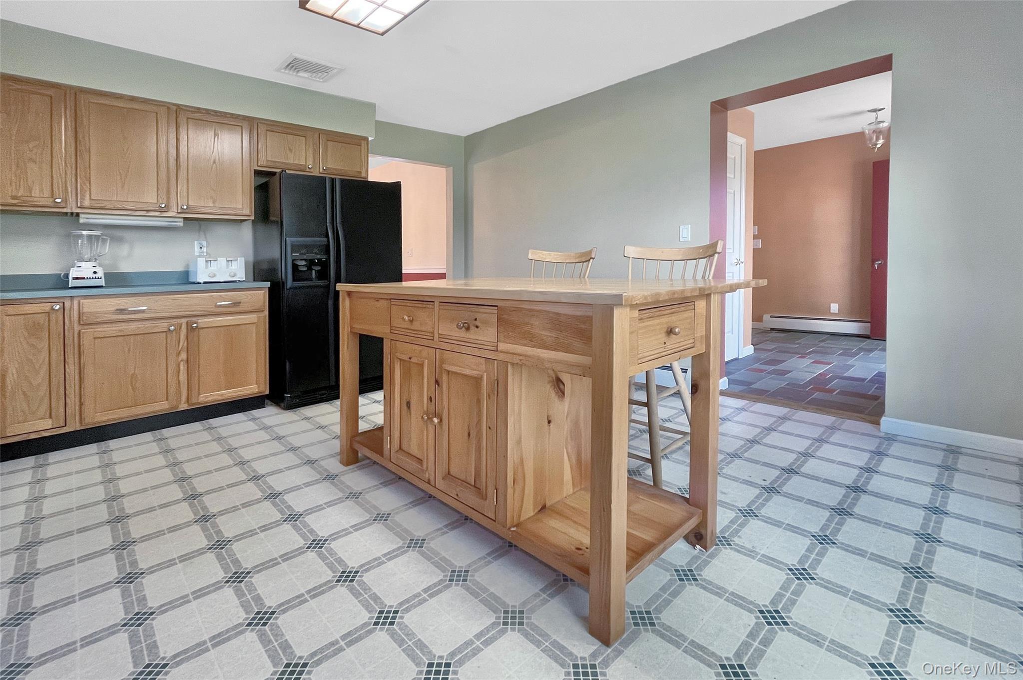 Single Family Oil City Road  Orange County, NY 10969, MLS-1006729-20