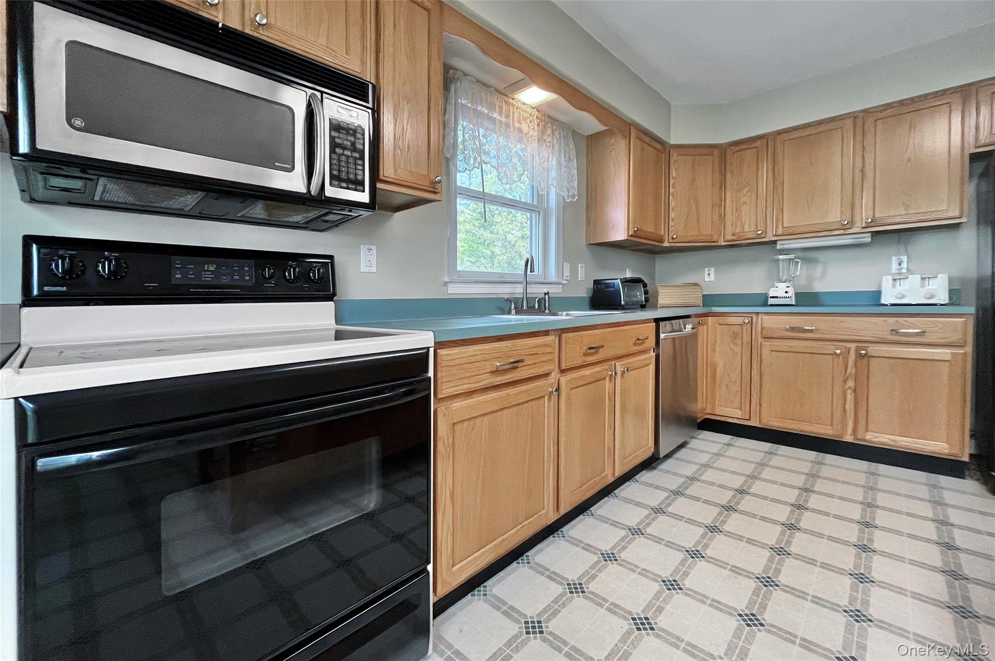 Single Family Oil City Road  Orange County, NY 10969, MLS-1006729-21