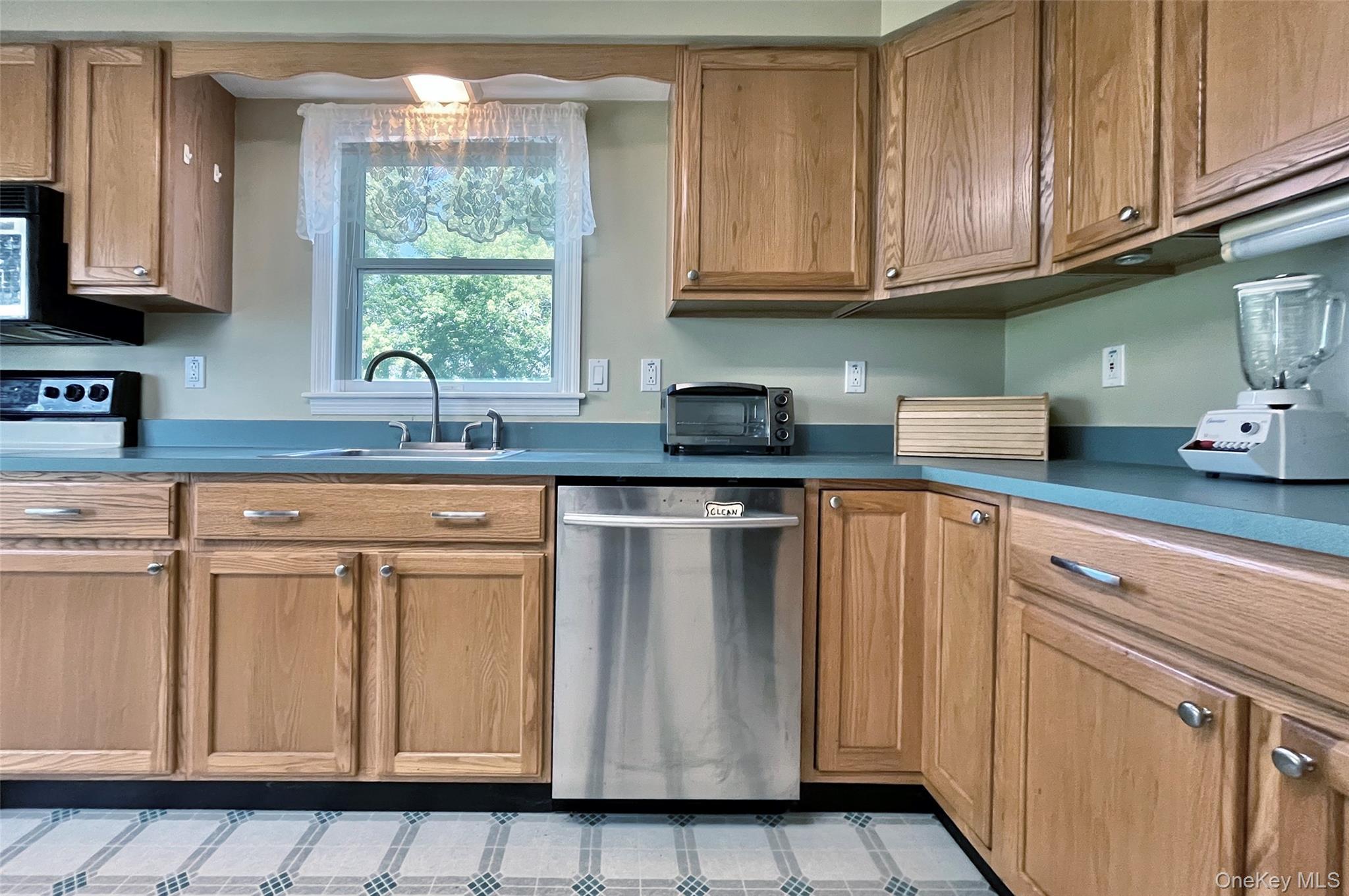 Single Family Oil City Road  Orange County, NY 10969, MLS-1006729-22