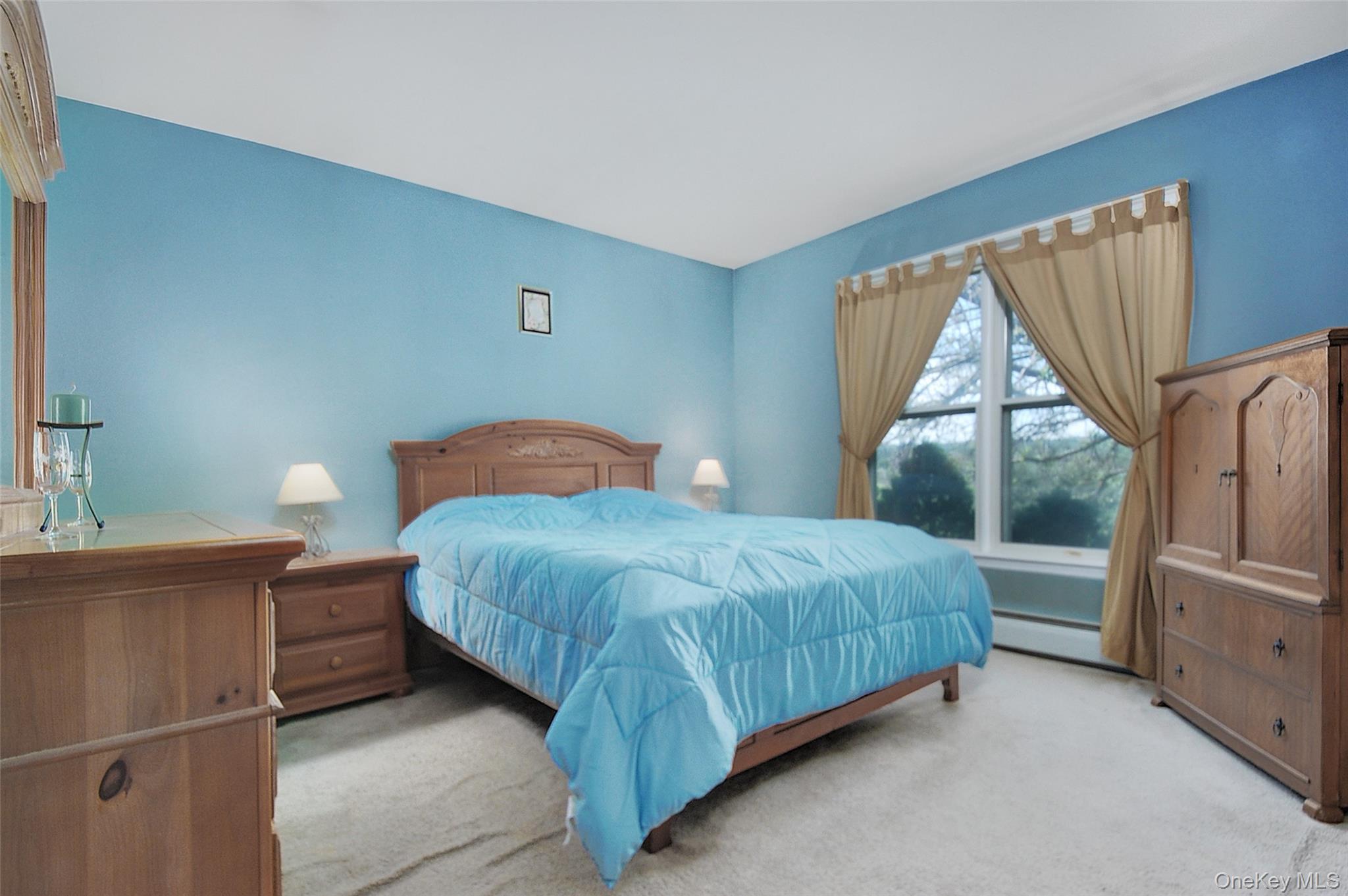 Single Family Oil City Road  Orange County, NY 10969, MLS-1006729-23