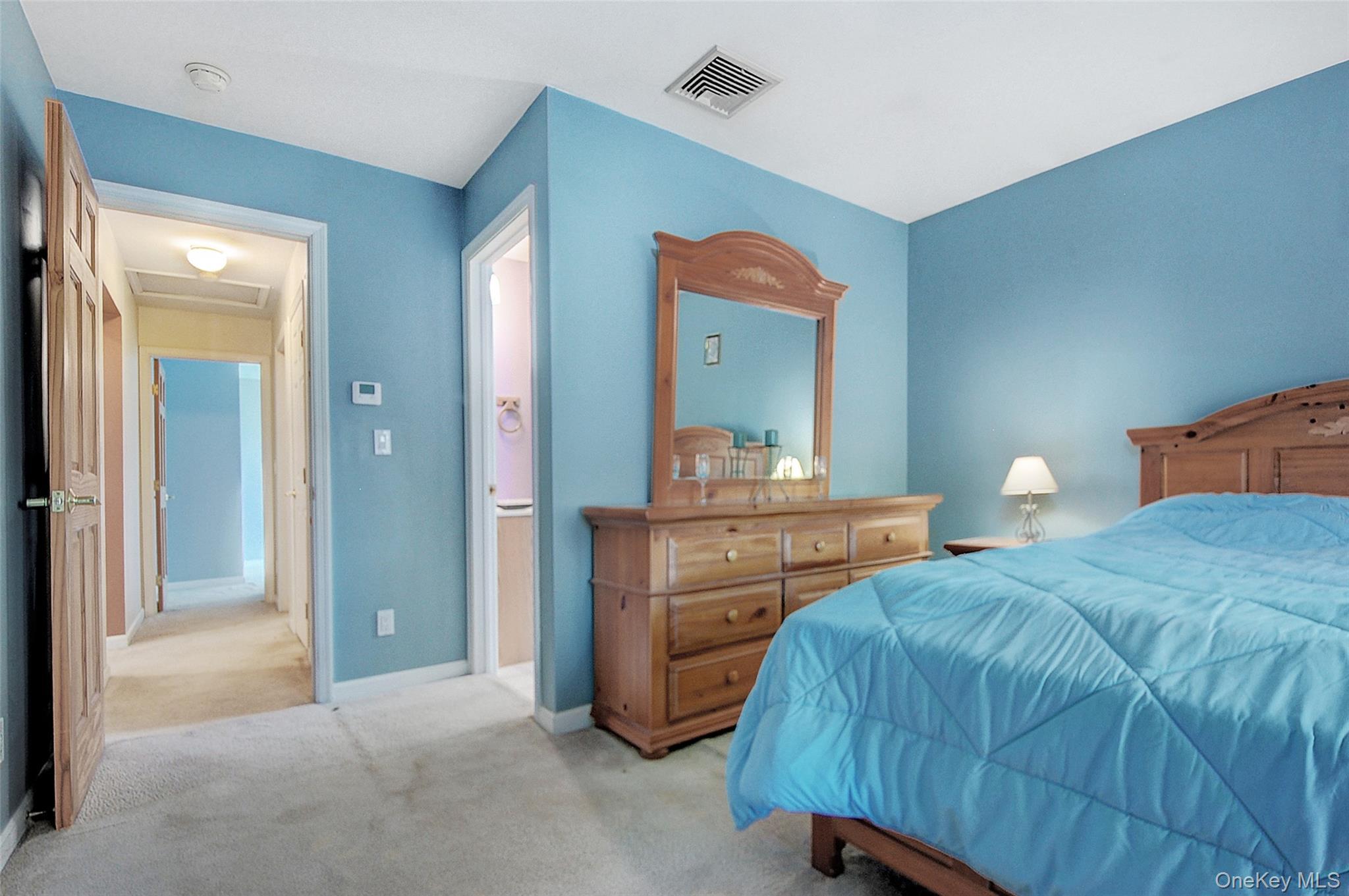 Single Family Oil City Road  Orange County, NY 10969, MLS-1006729-24