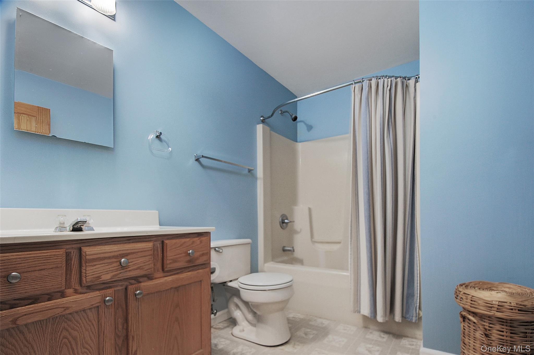 Single Family Oil City Road  Orange County, NY 10969, MLS-1006729-25